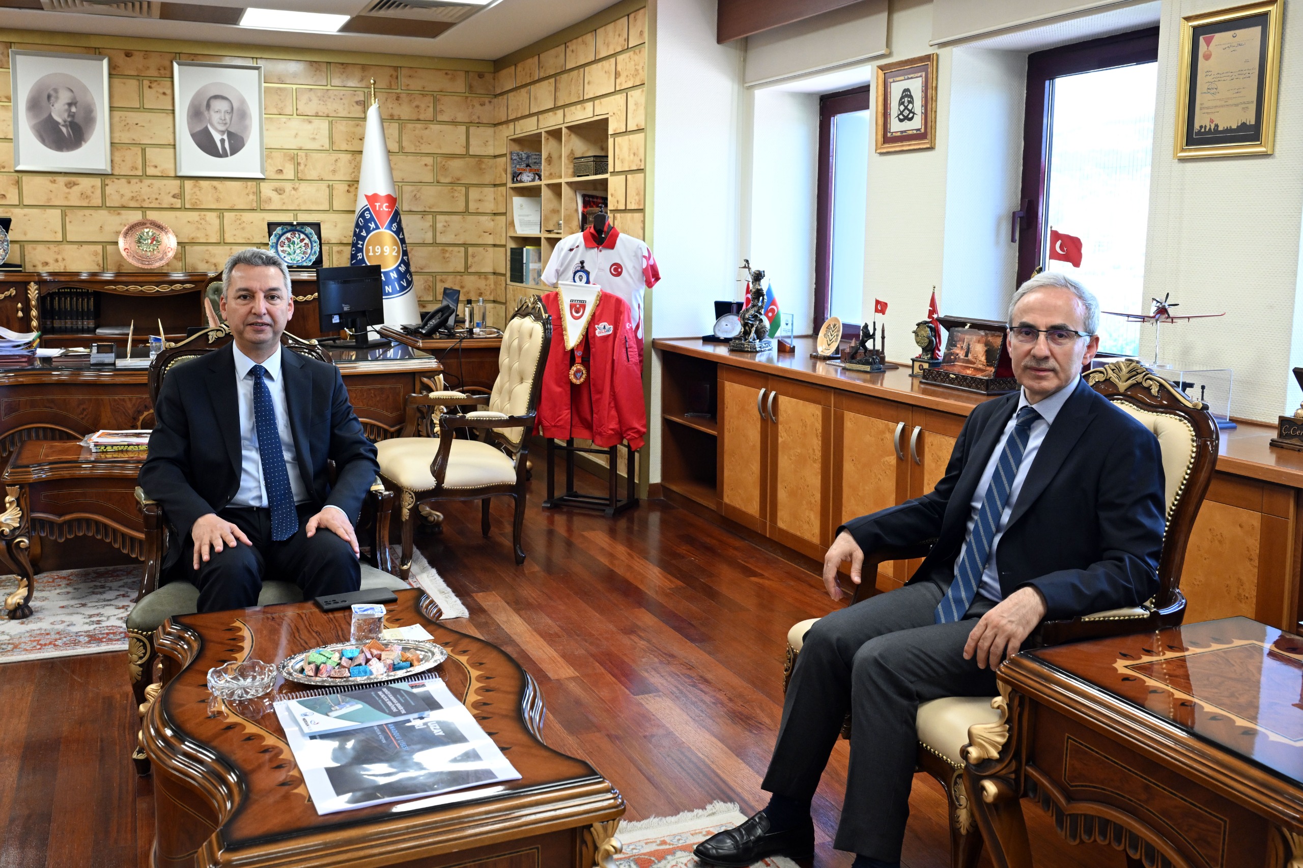 İçerikle ilgili görsel 2