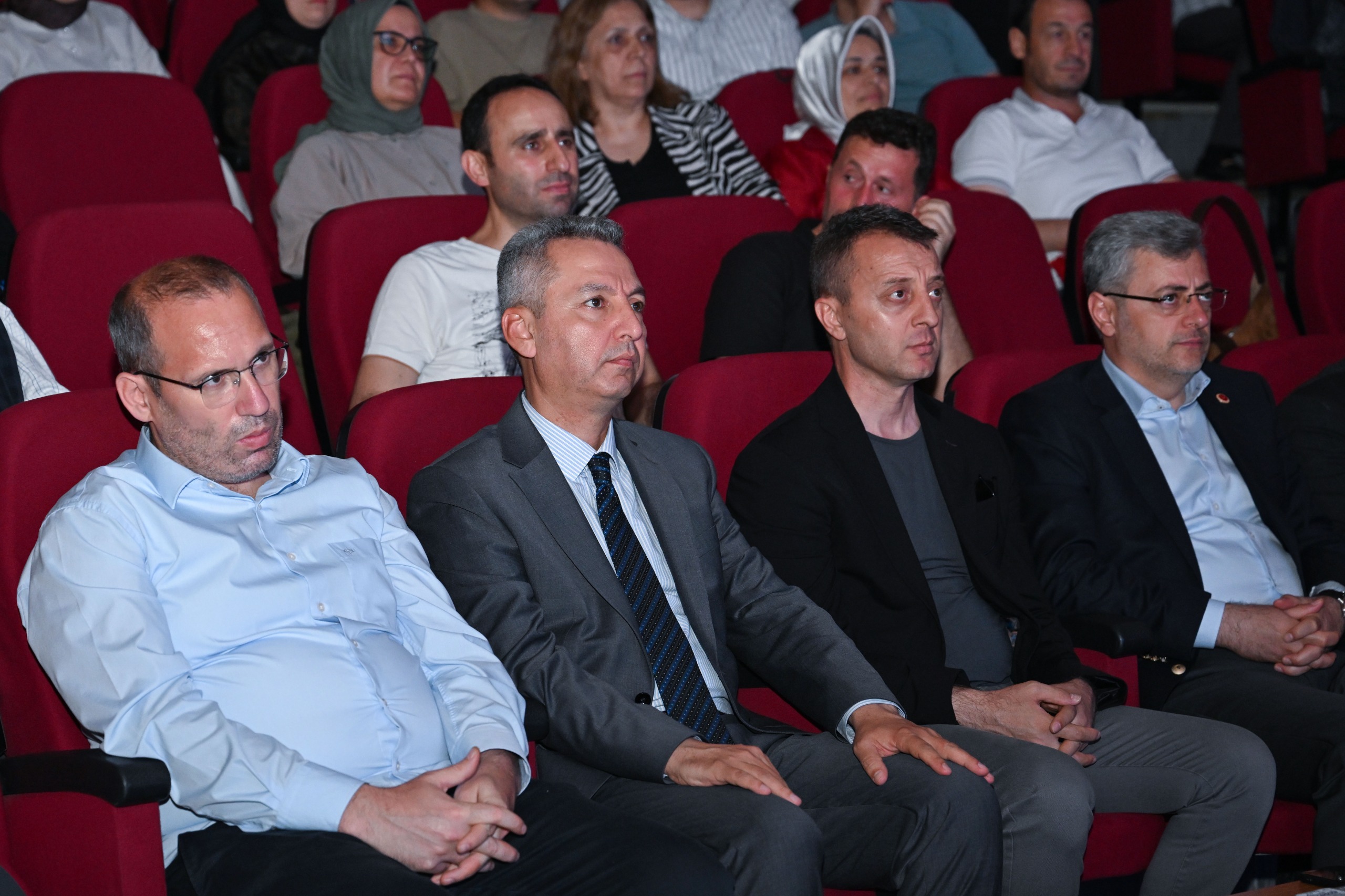 İçerikle ilgili görsel 2
