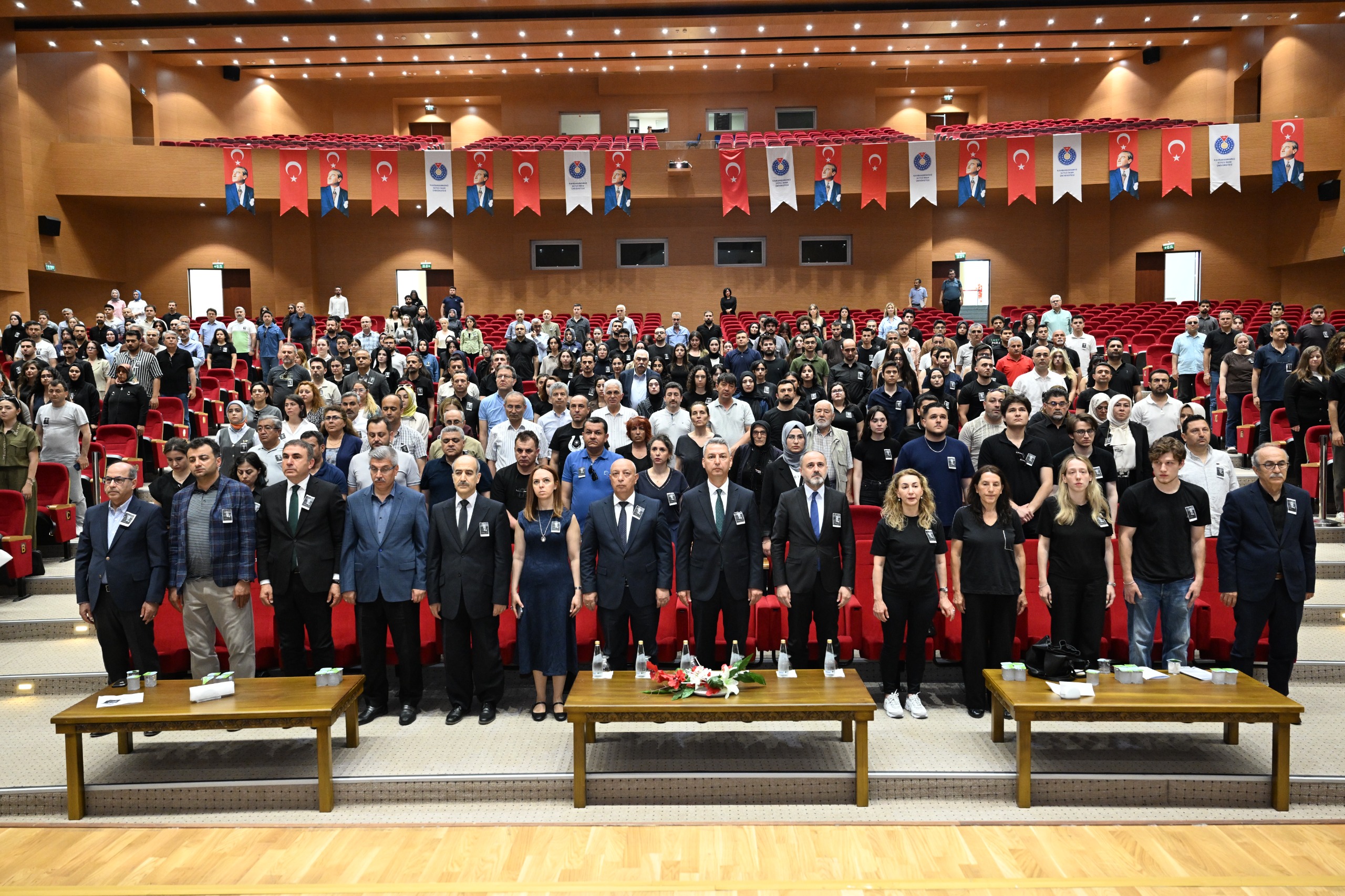 İçerikle ilgili görsel 2
