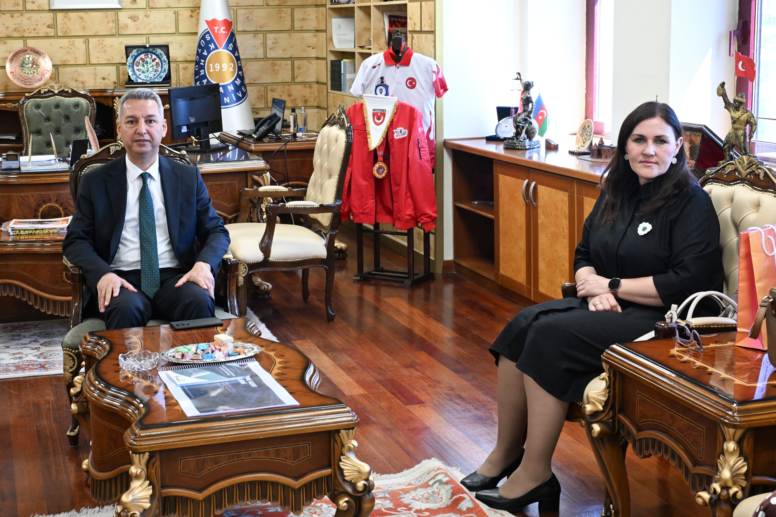 İçerikle ilgili görsel 2
