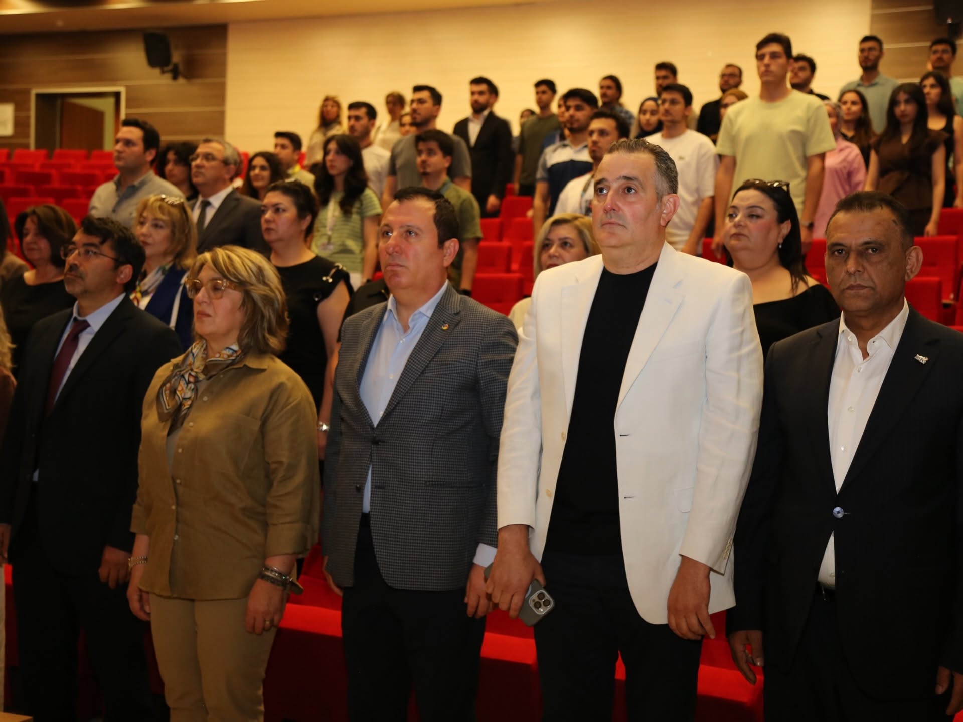 İçerikle ilgili görsel 2