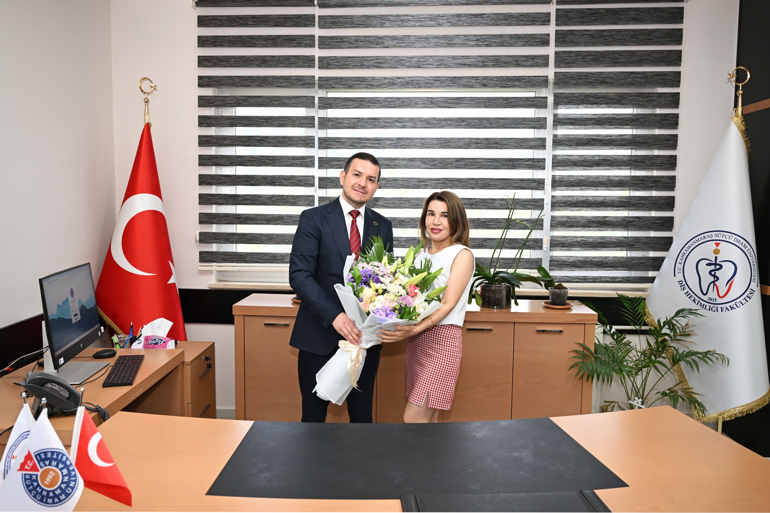 İçerikle ilgili görsel 2