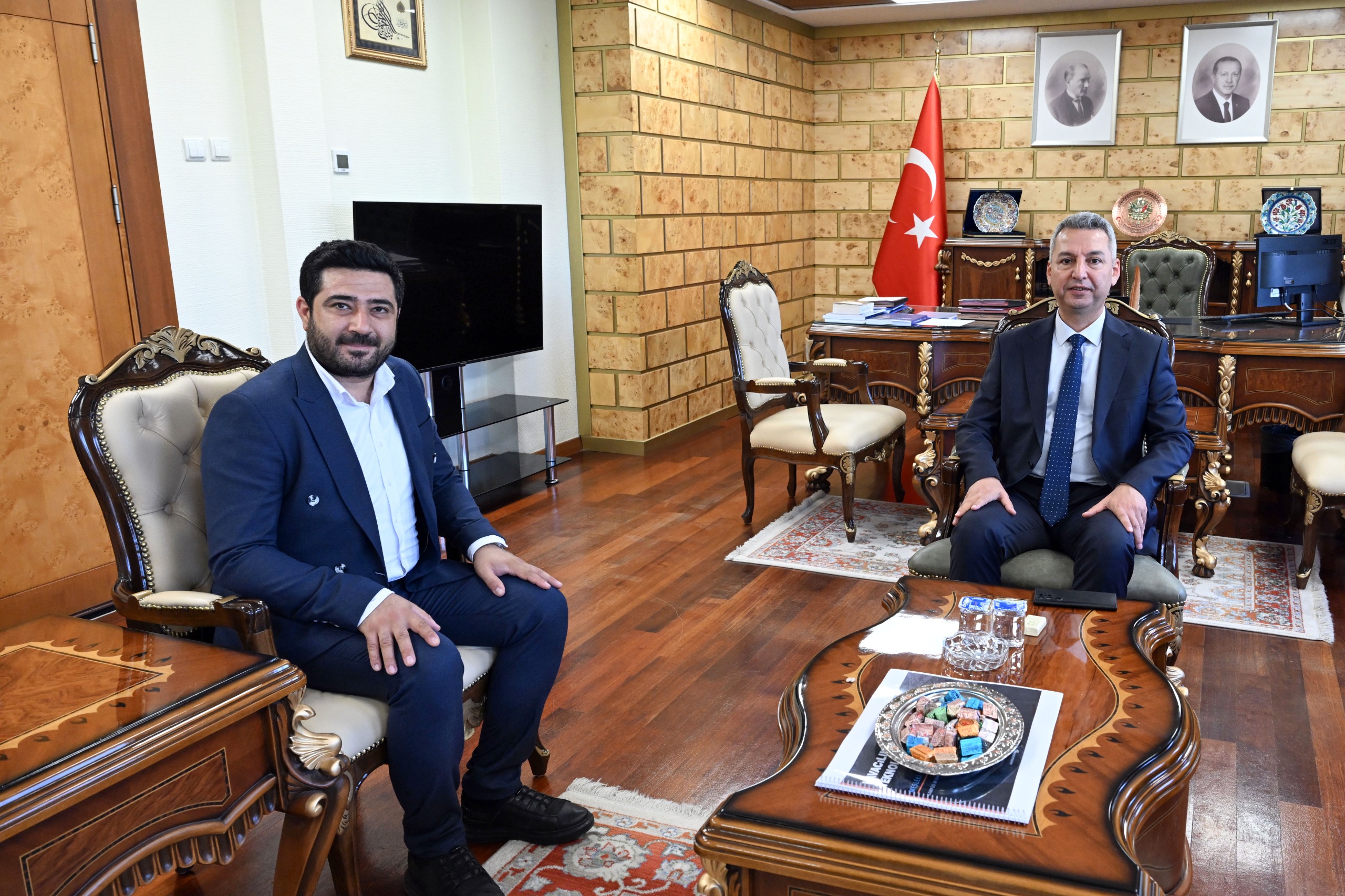 İçerikle ilgili görsel 2