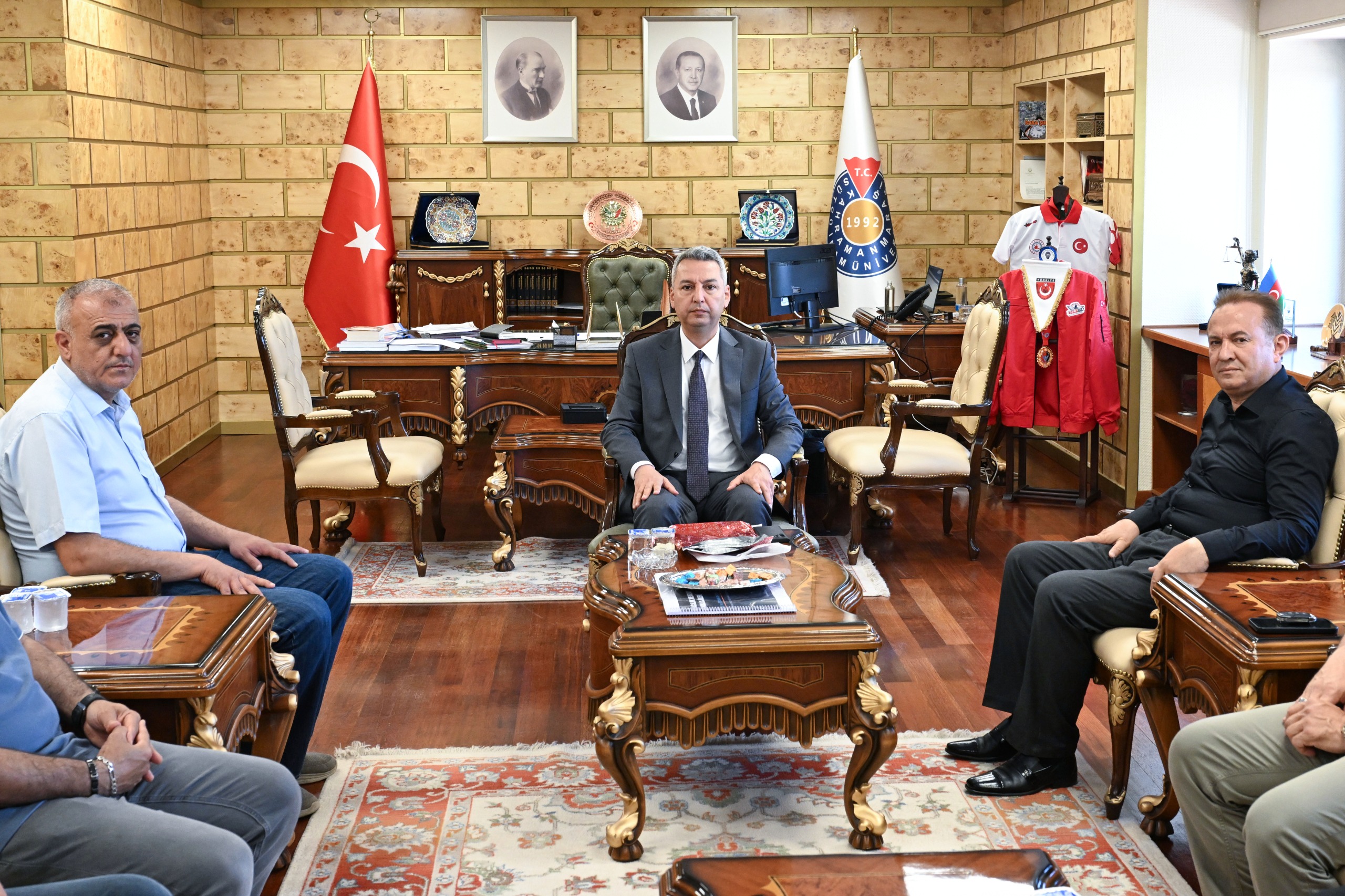 İçerikle ilgili görsel 2