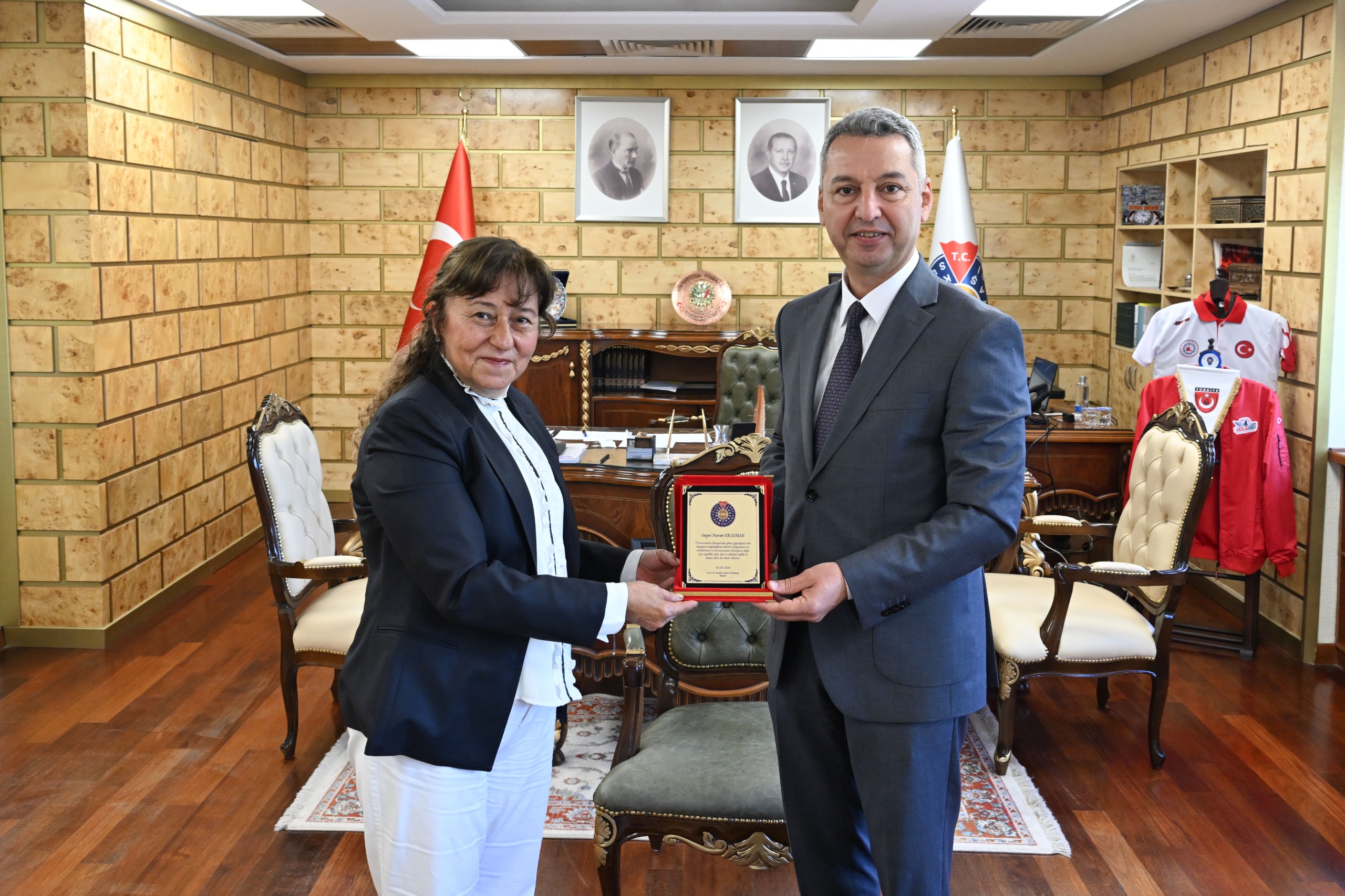 İçerikle ilgili görsel 2