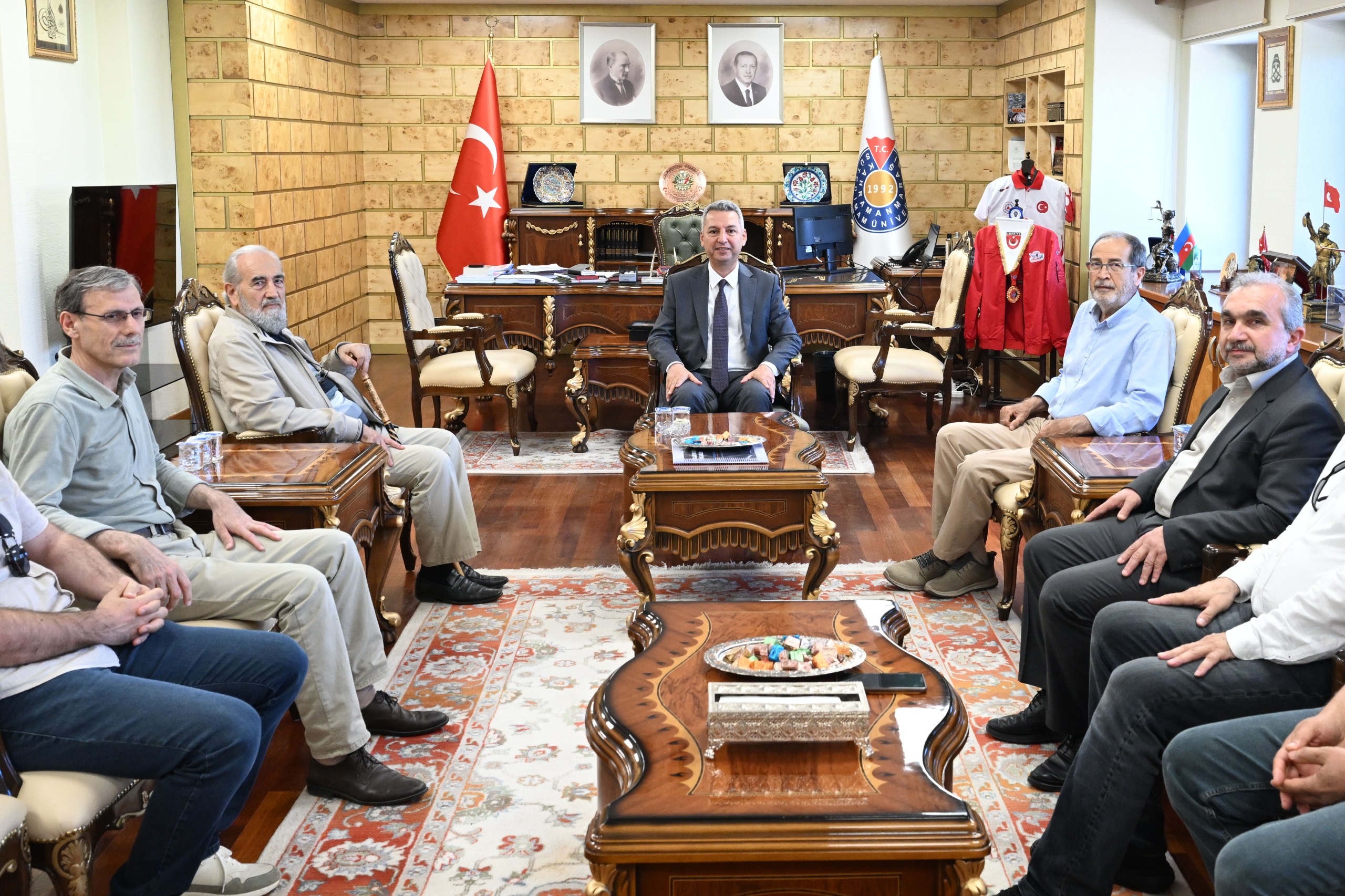 İçerikle ilgili görsel 2