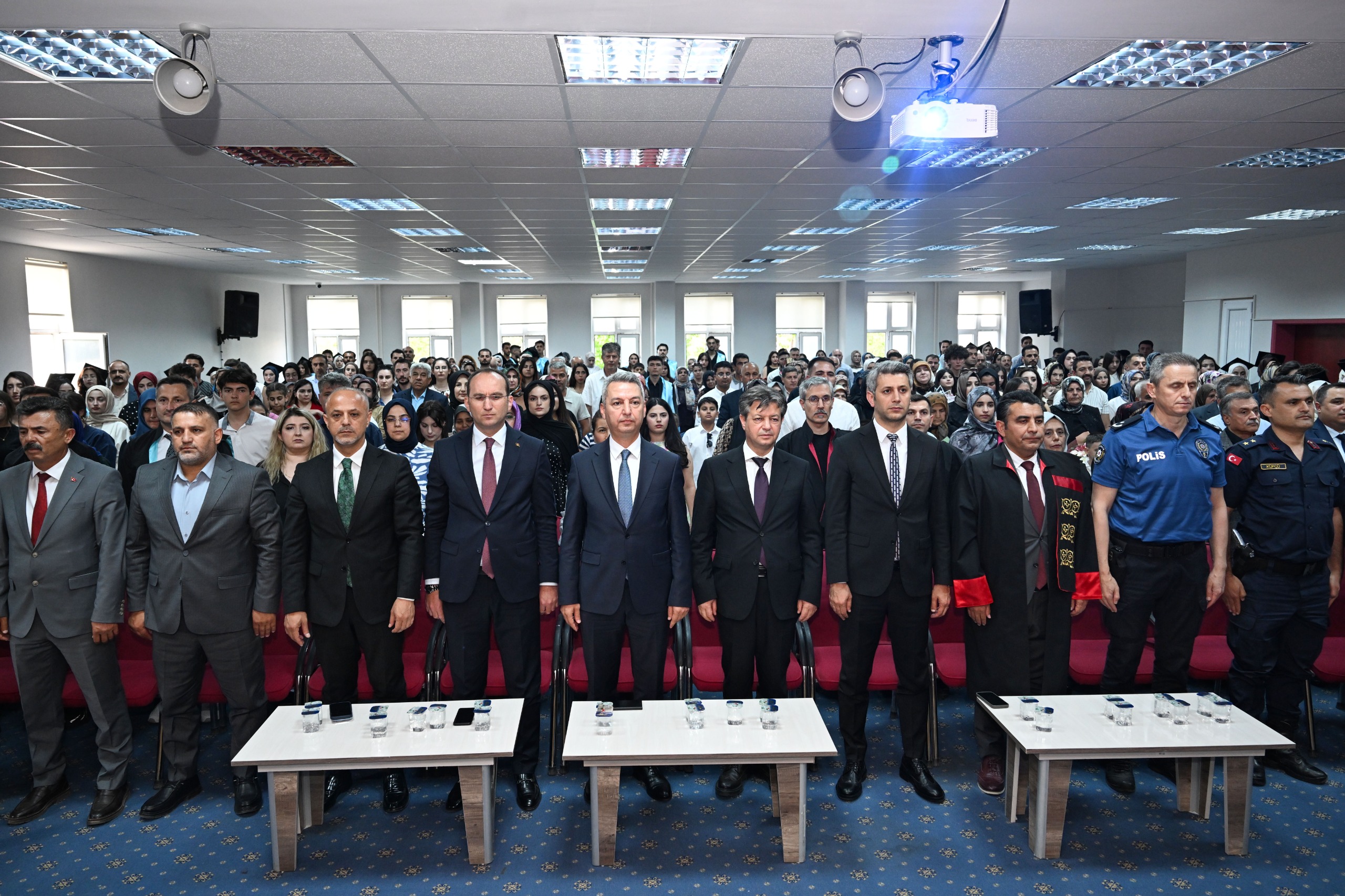 İçerikle ilgili görsel 2