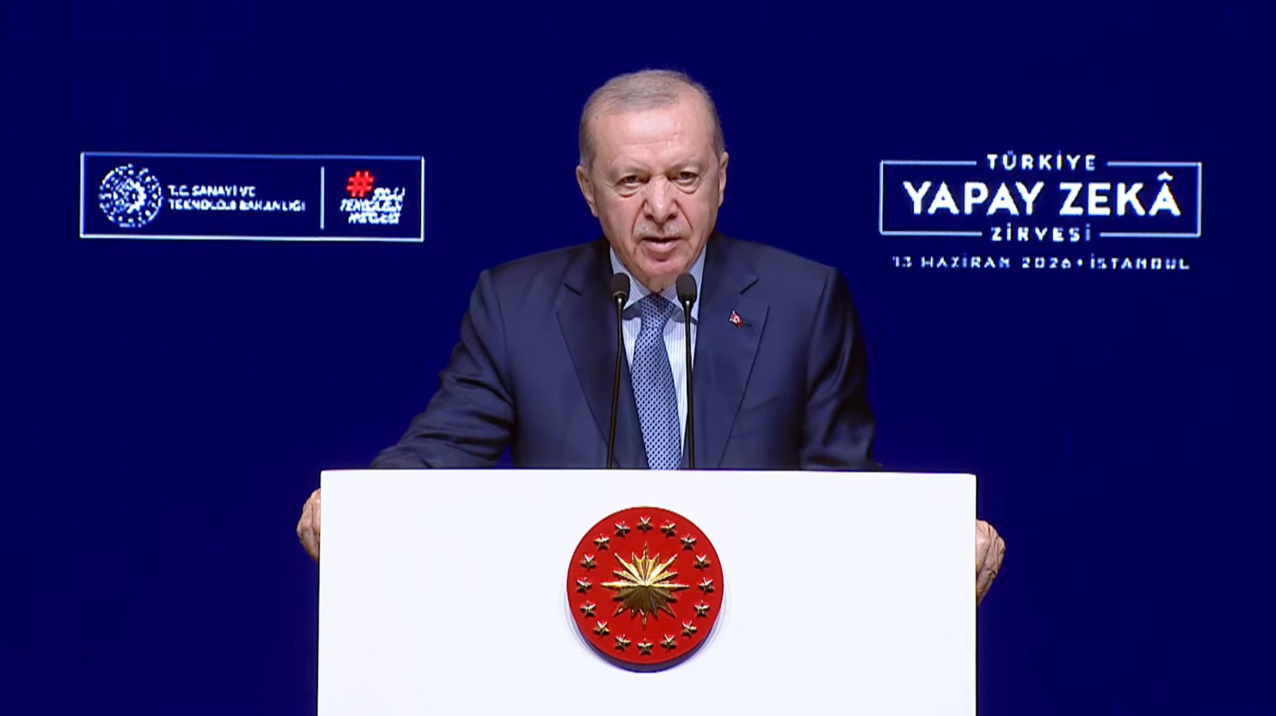 İçerikle ilgili görsel 2