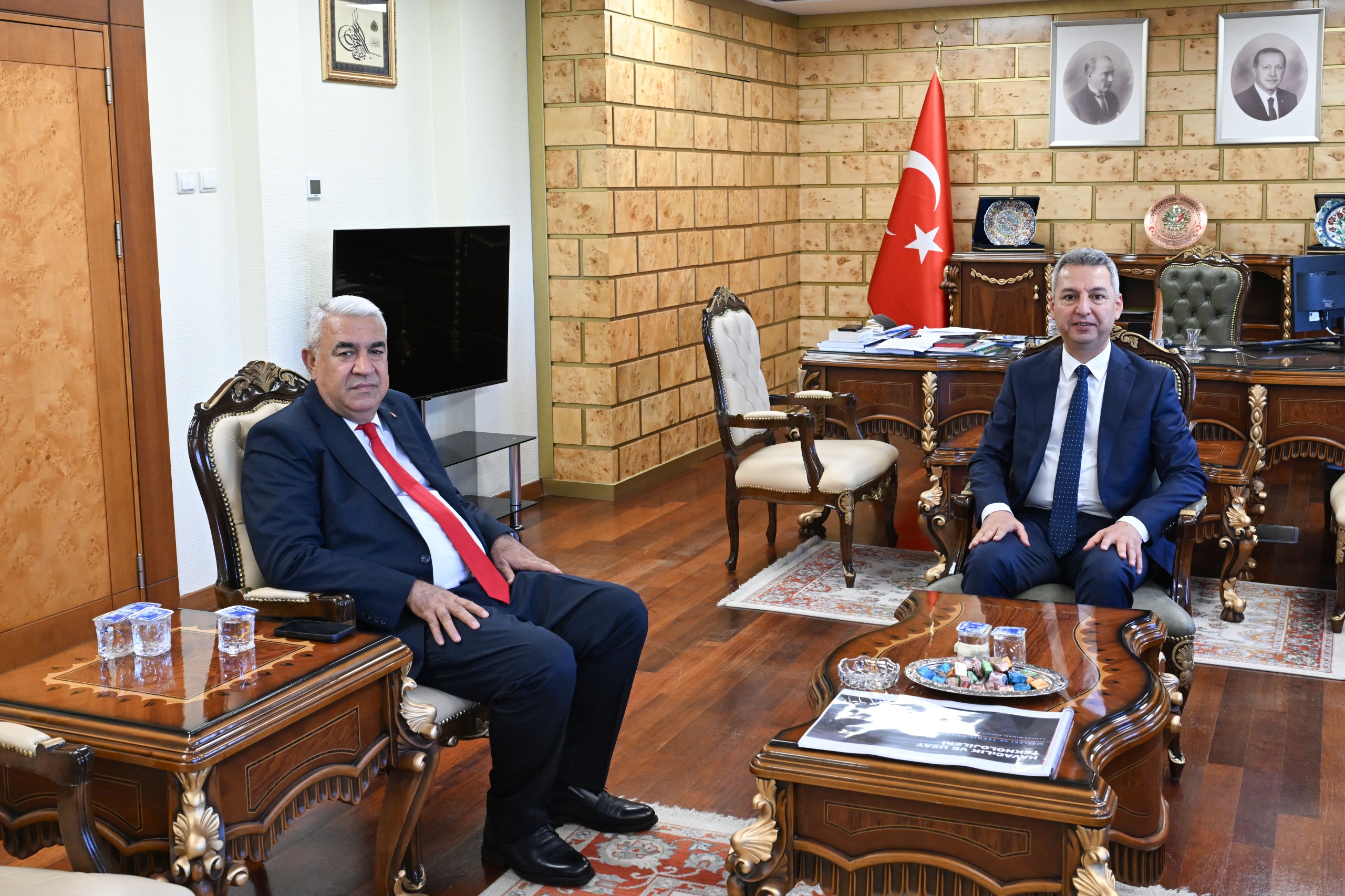 İçerikle ilgili görsel 2