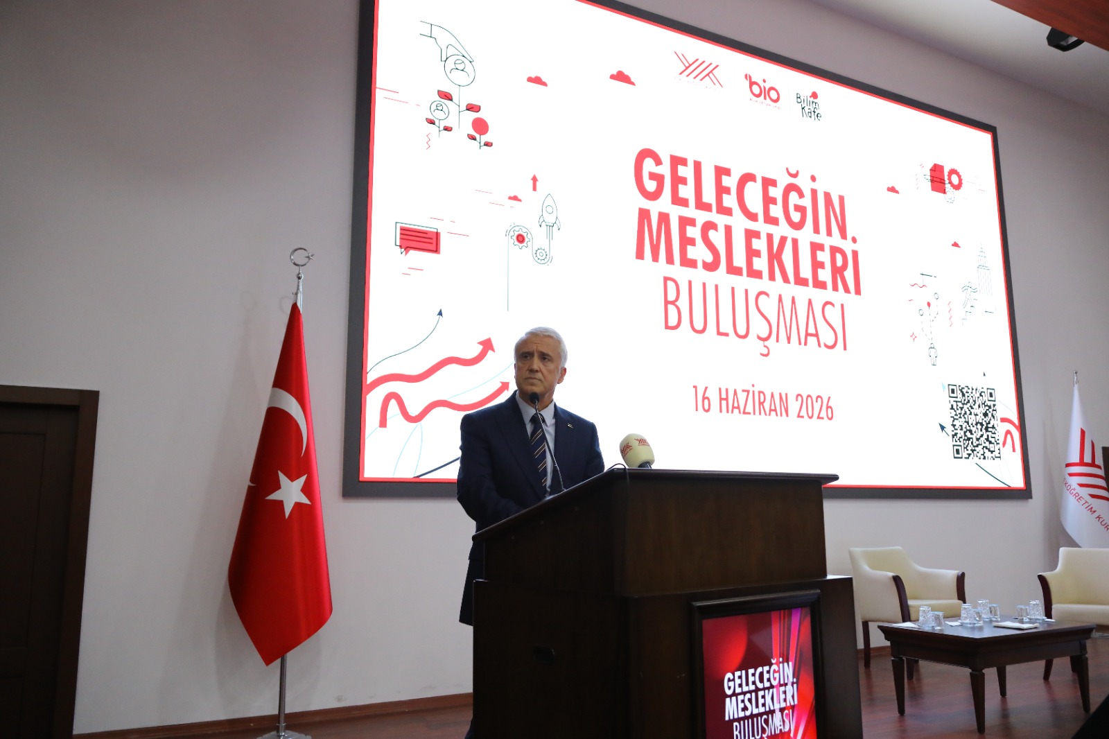 İçerikle ilgili görsel 2