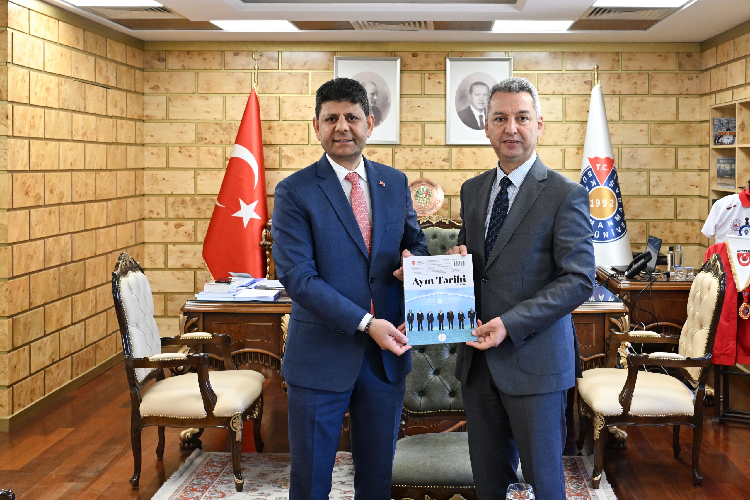 İçerikle ilgili görsel 2