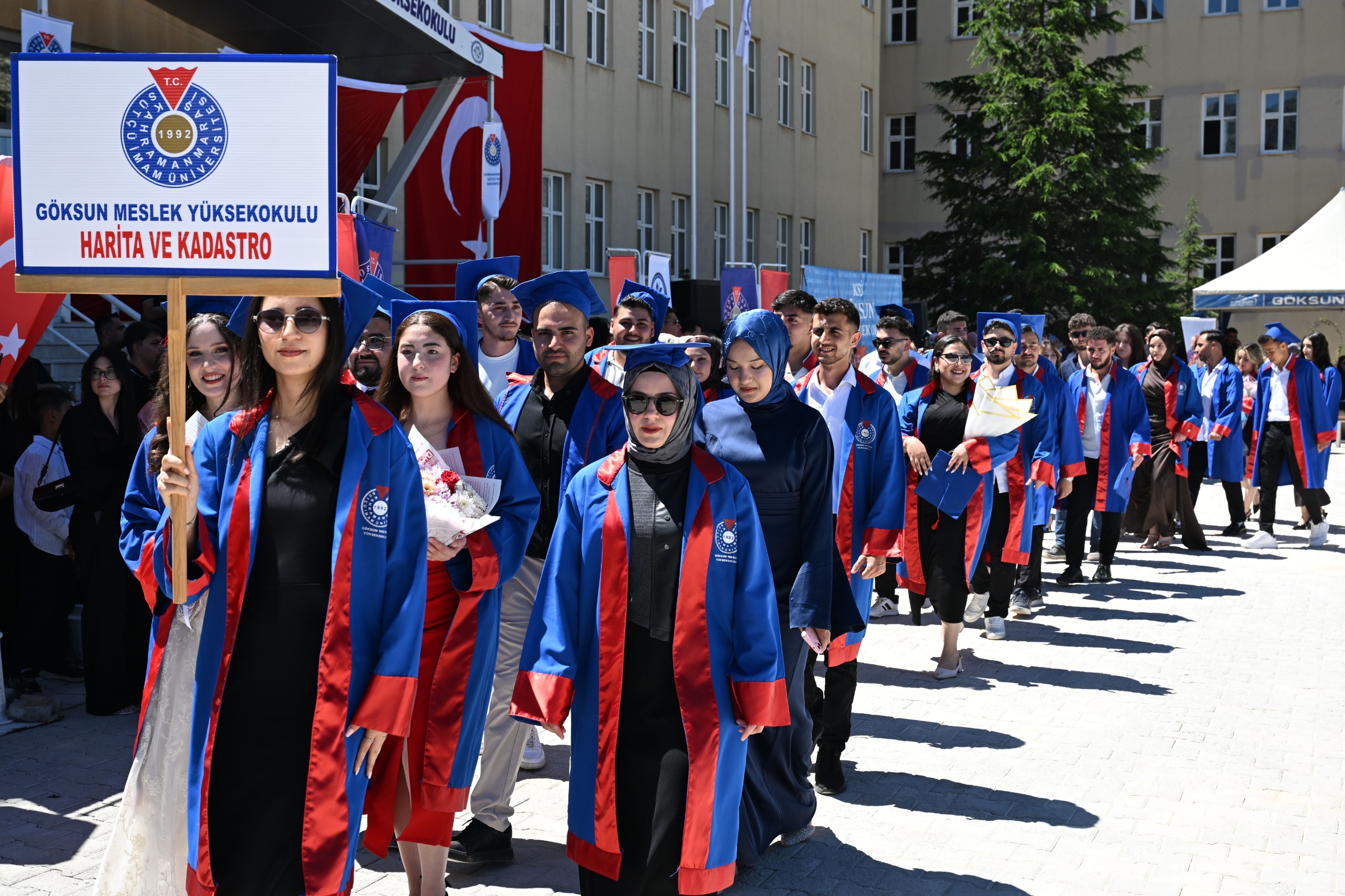 İçerikle ilgili görsel 2