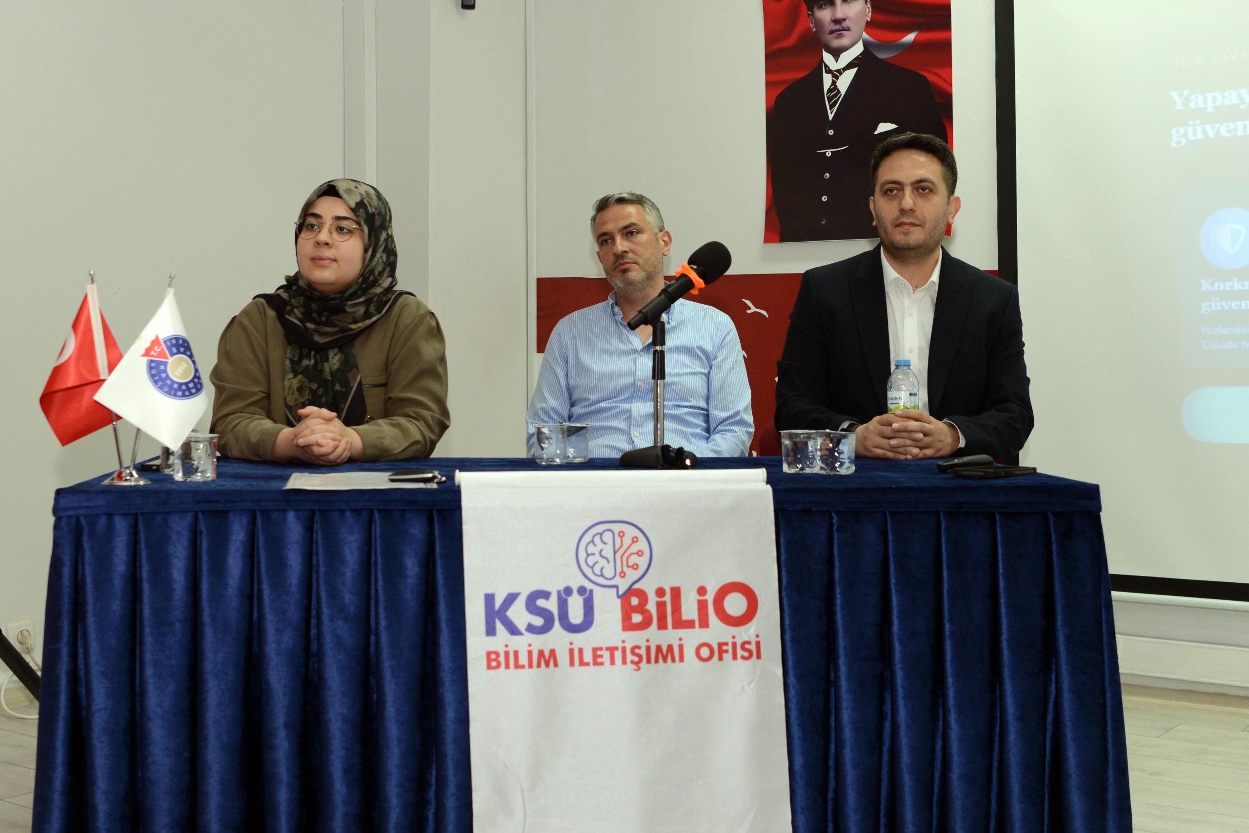 İçerikle ilgili görsel 2