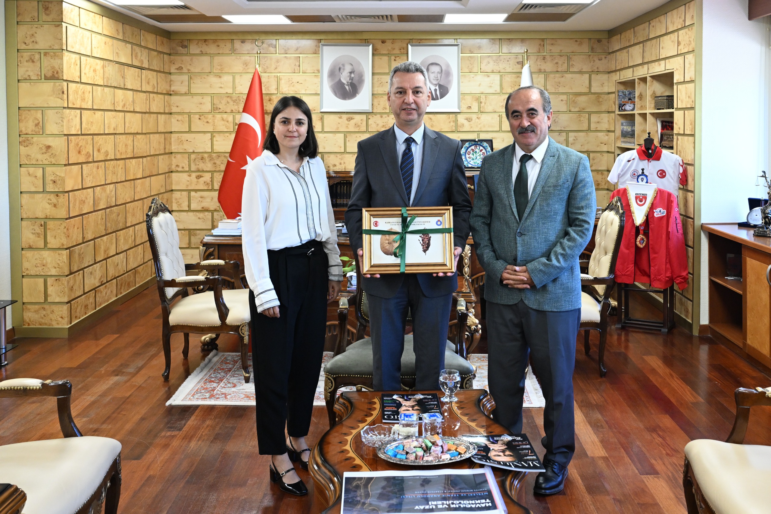 İçerikle ilgili görsel 2