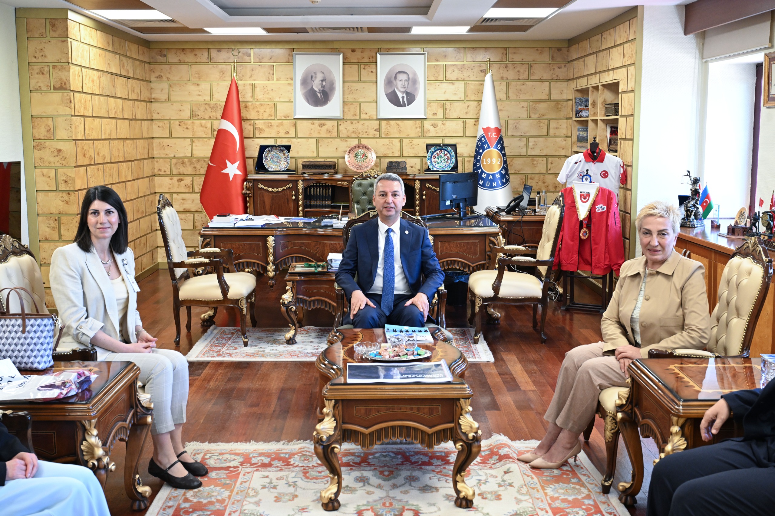 İçerikle ilgili görsel 2