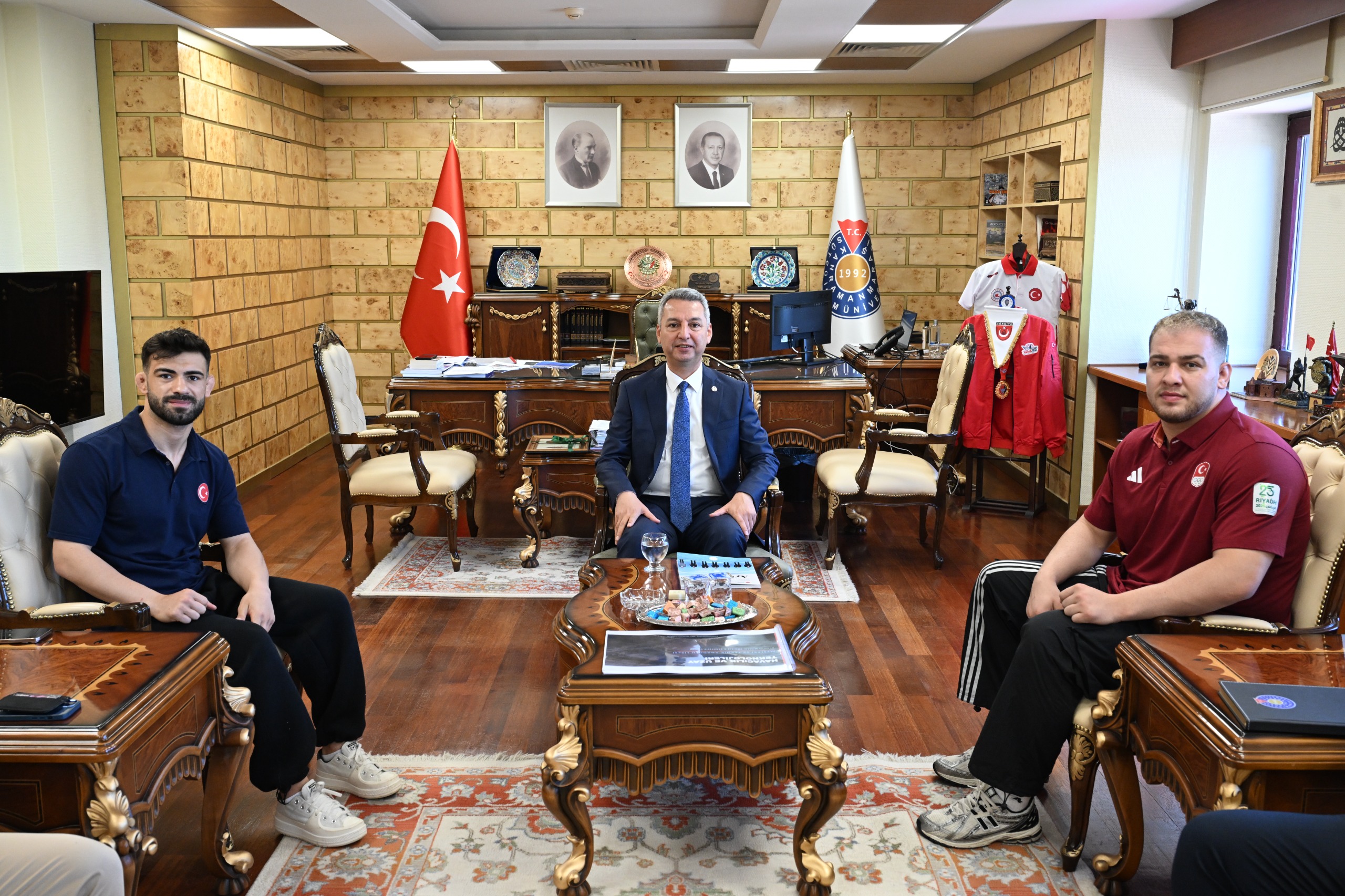 İçerikle ilgili görsel 2