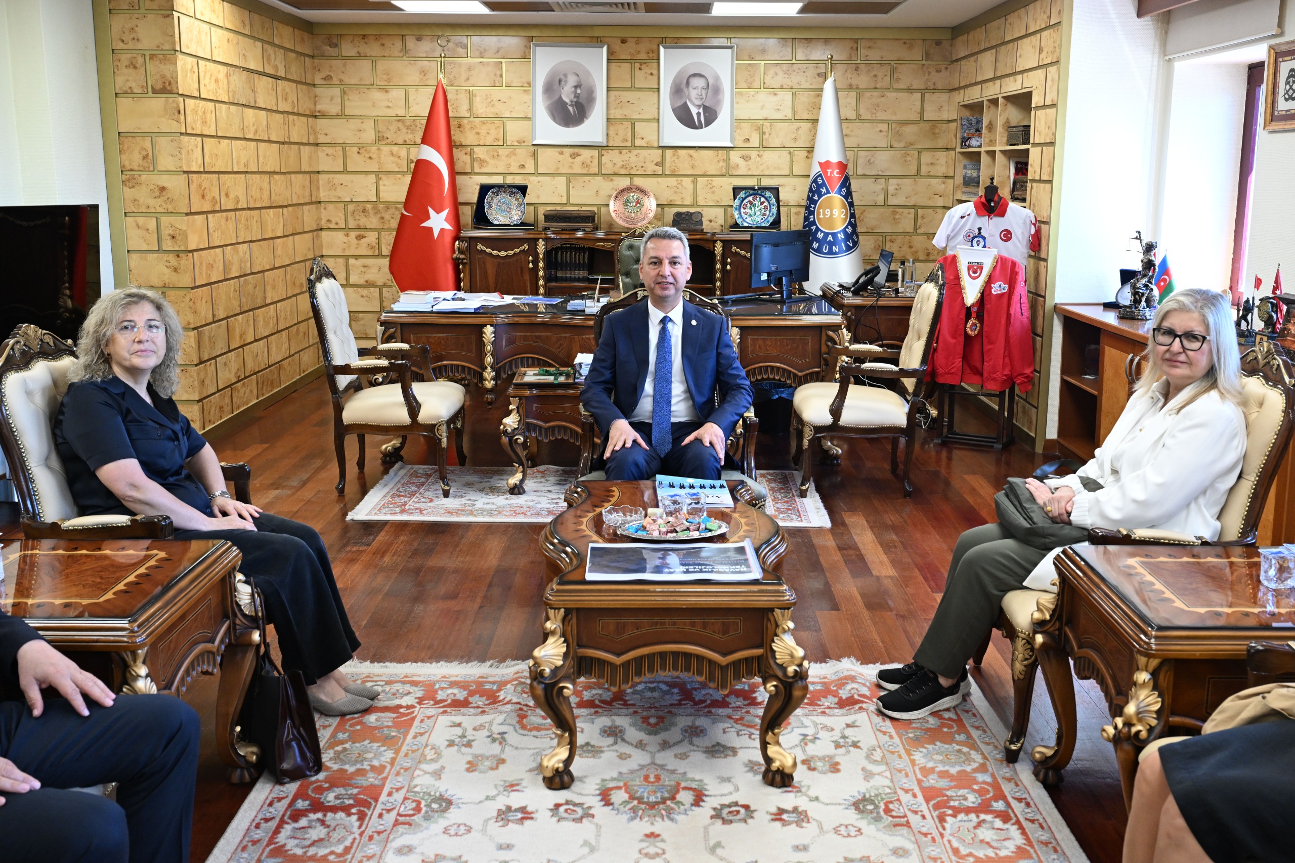İçerikle ilgili görsel 2