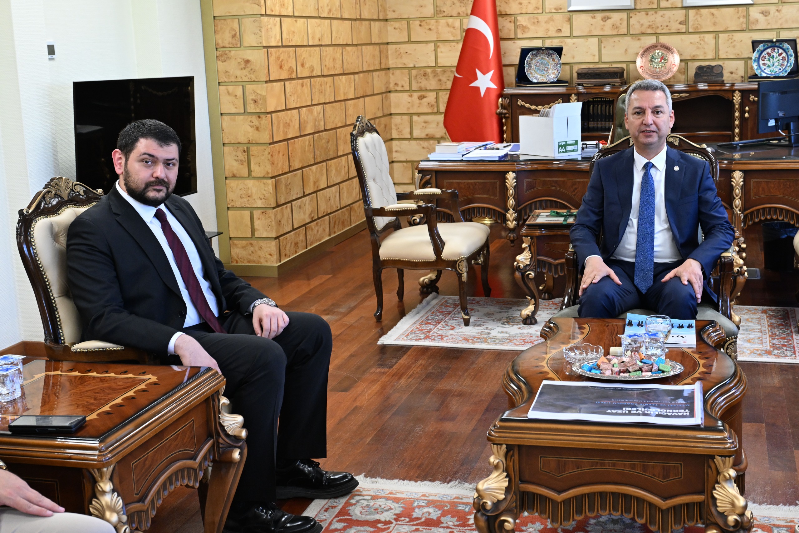 İçerikle ilgili görsel 2
