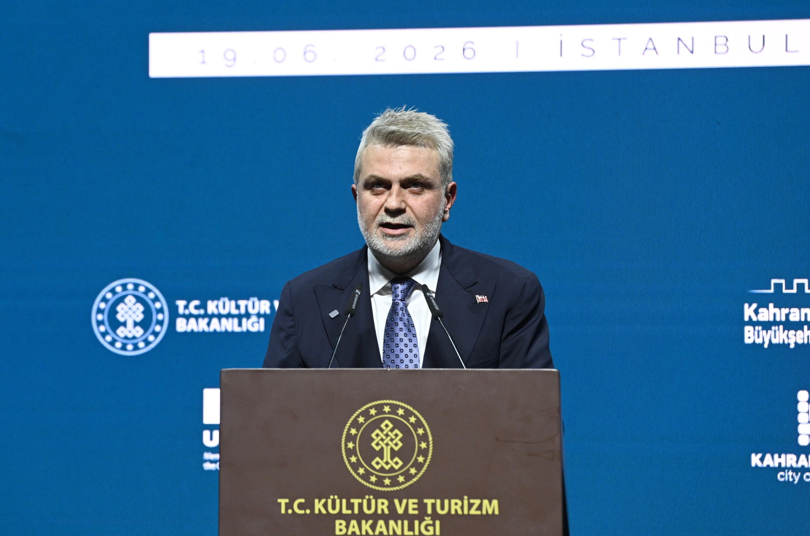 İçerikle ilgili görsel 2