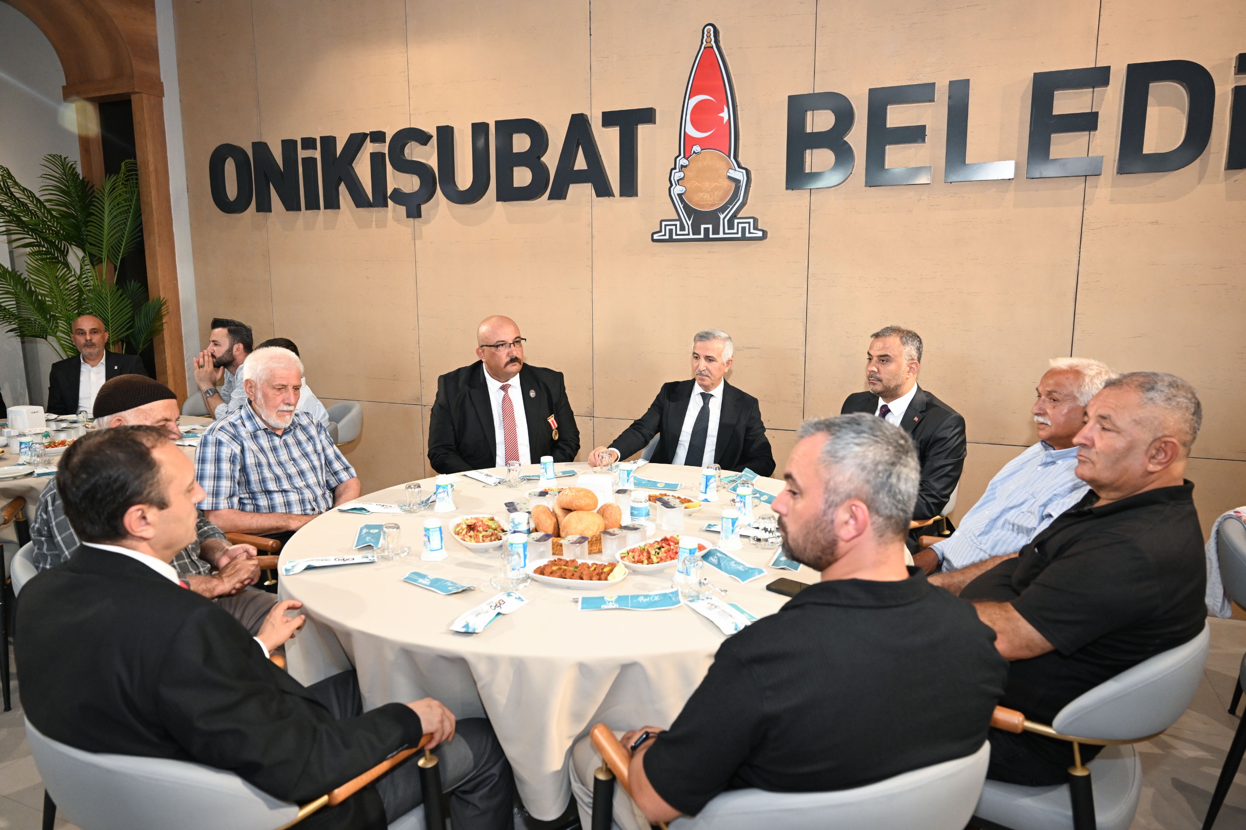 İçerikle ilgili görsel 2