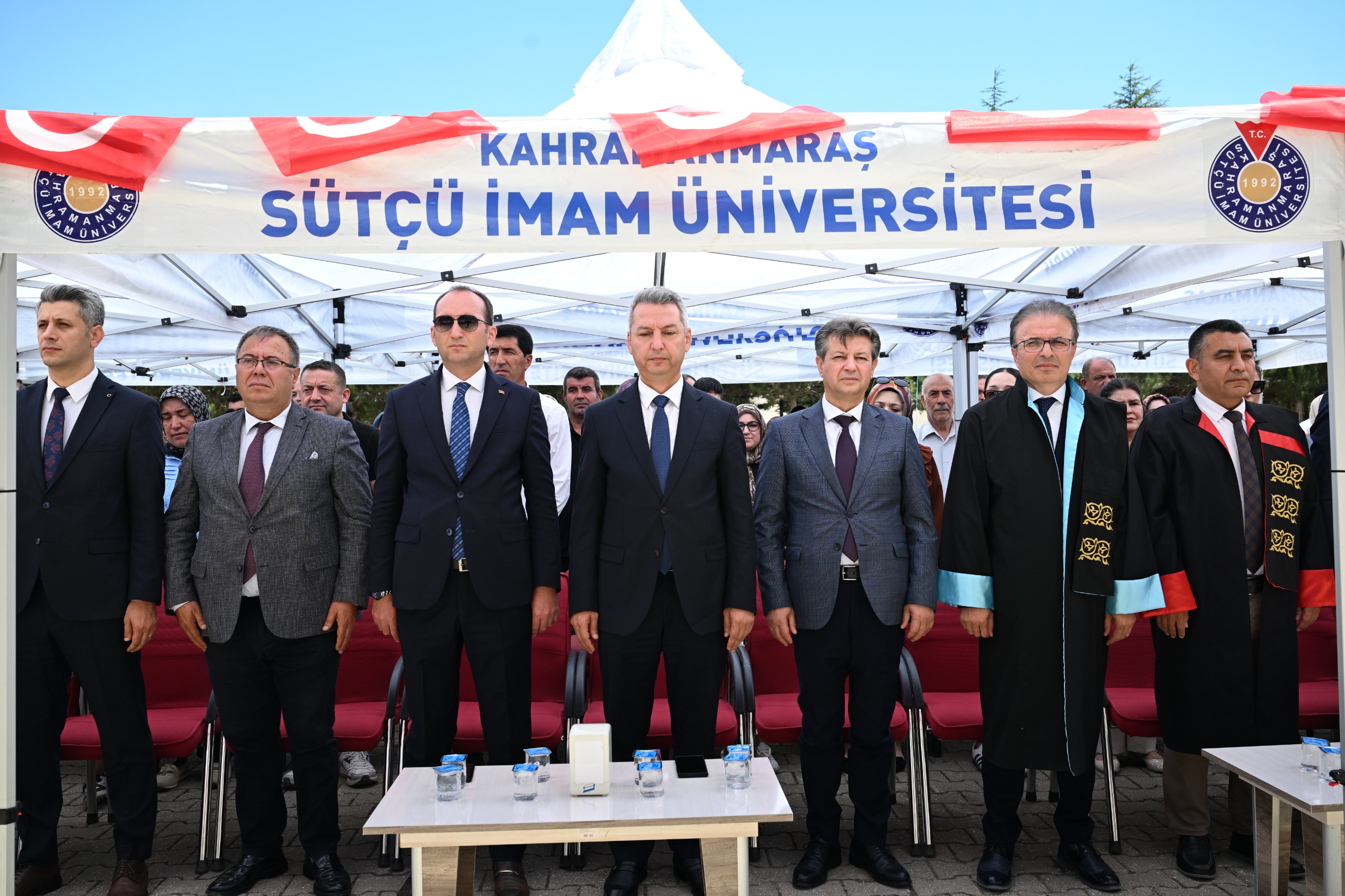 İçerikle ilgili görsel 2