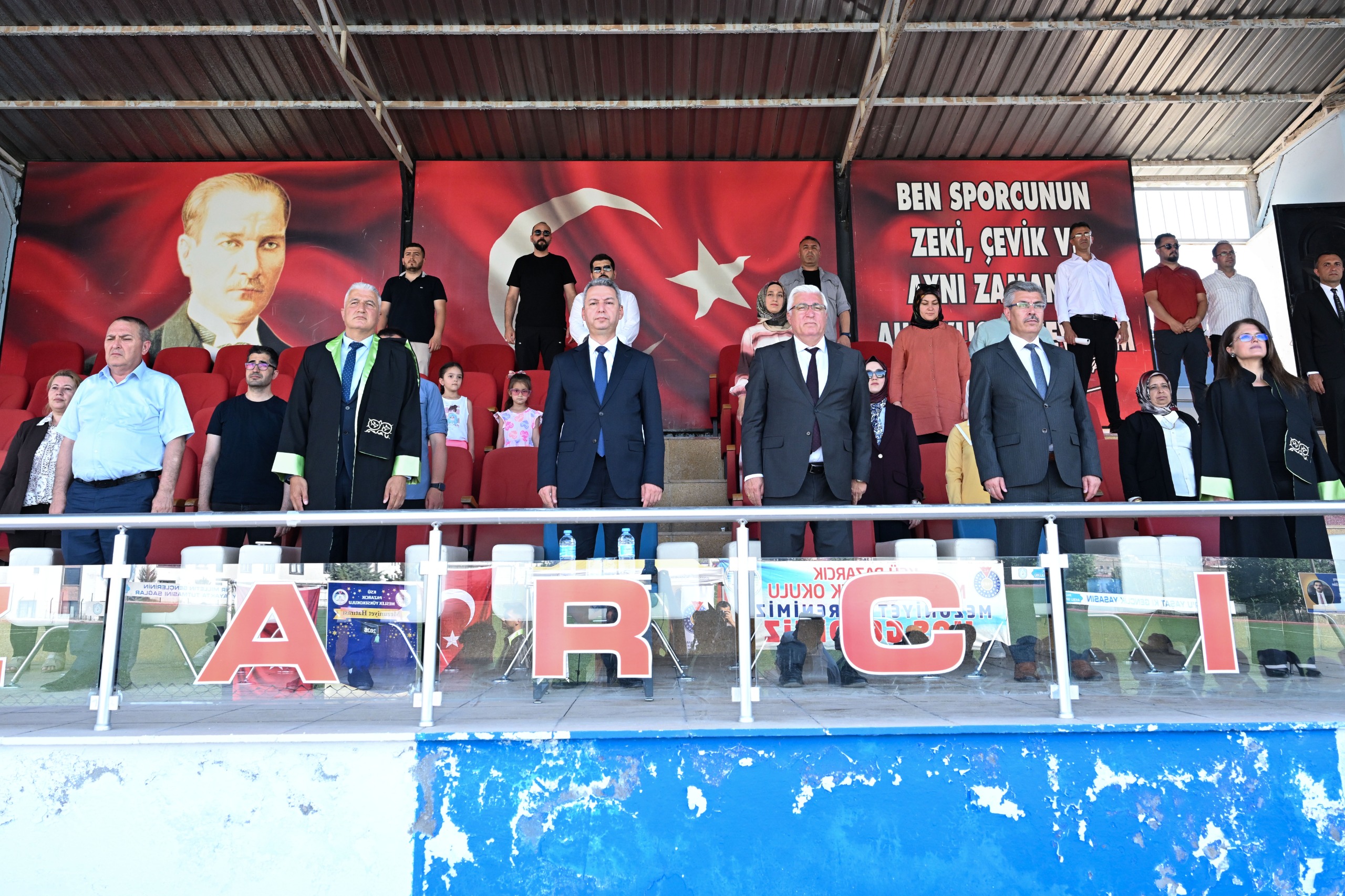 İçerikle ilgili görsel 2