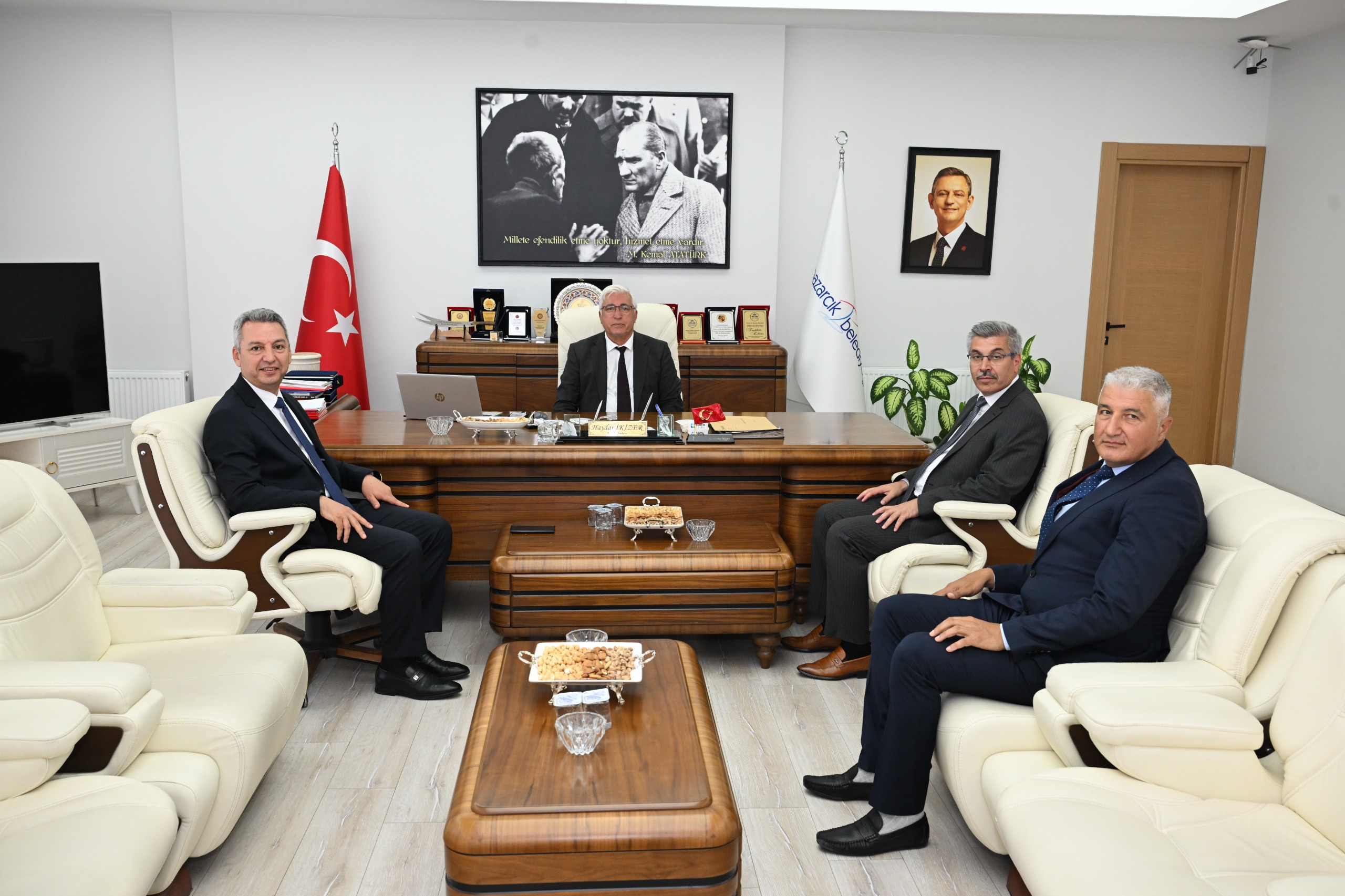 İçerikle ilgili görsel 2