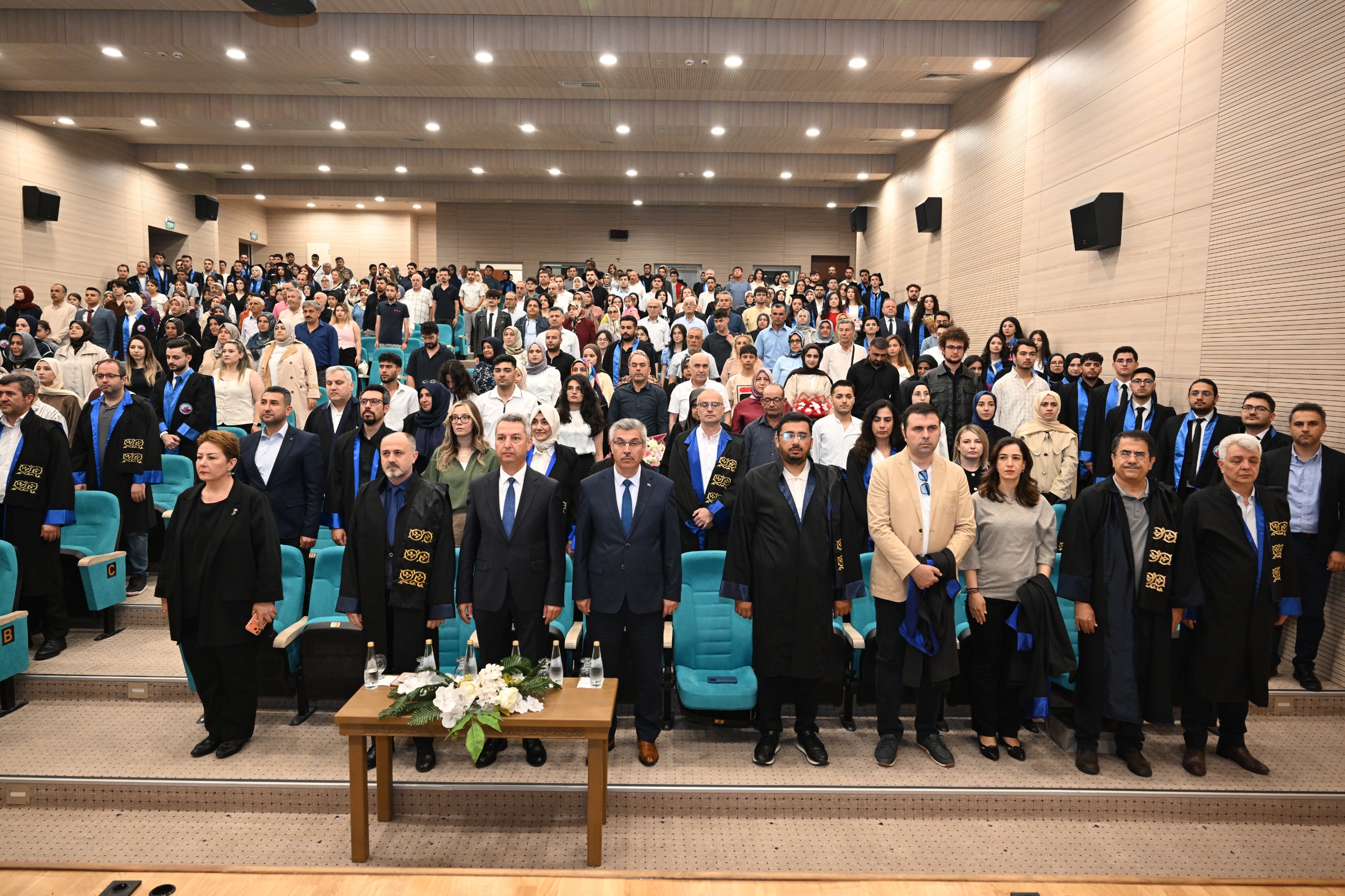 İçerikle ilgili görsel 2