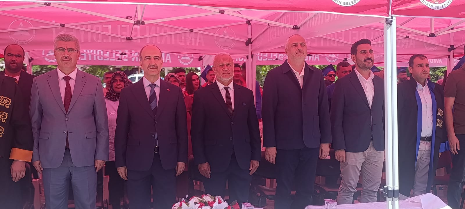 İçerikle ilgili görsel 2