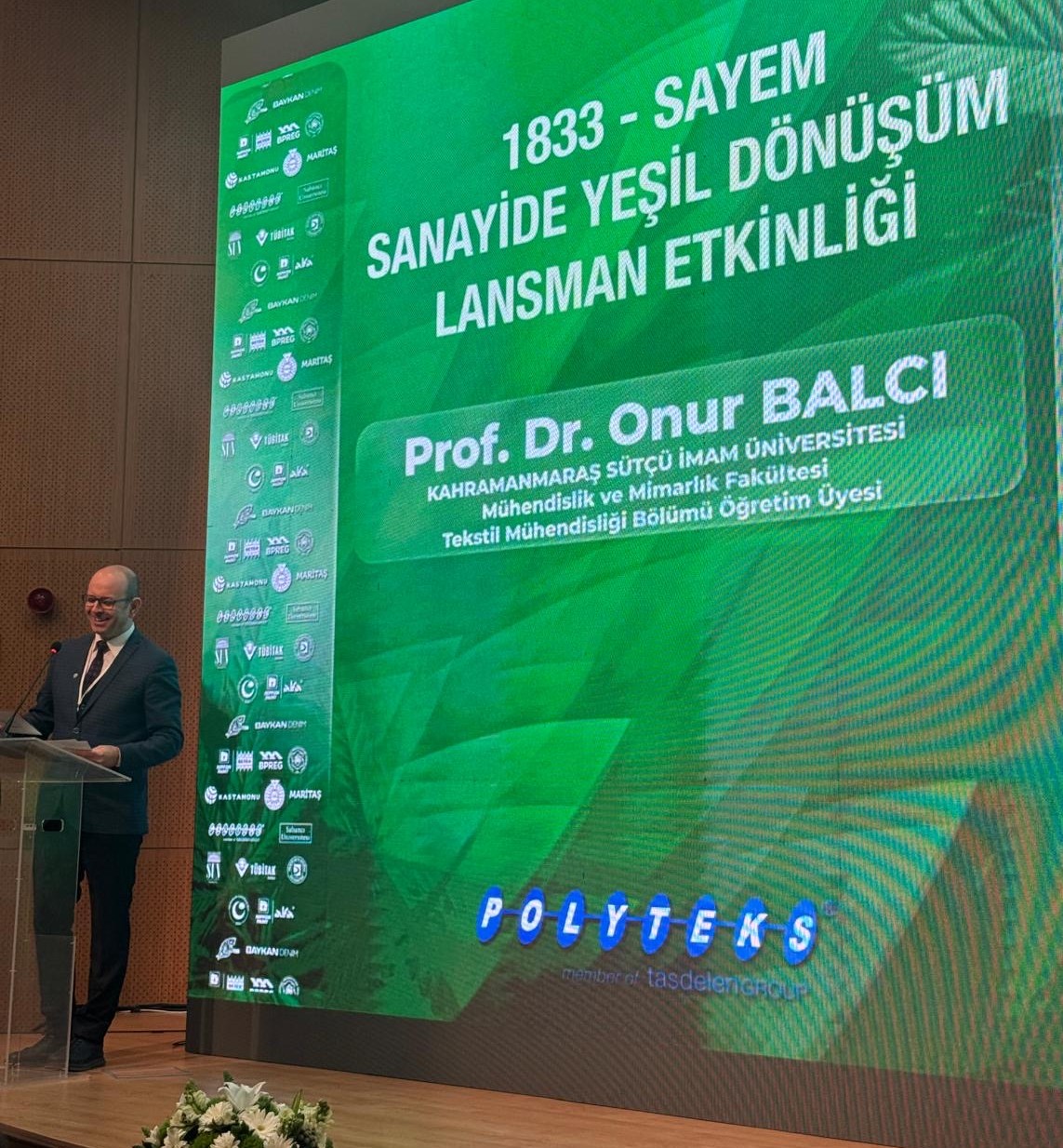 İçerikle ilgili görsel 2