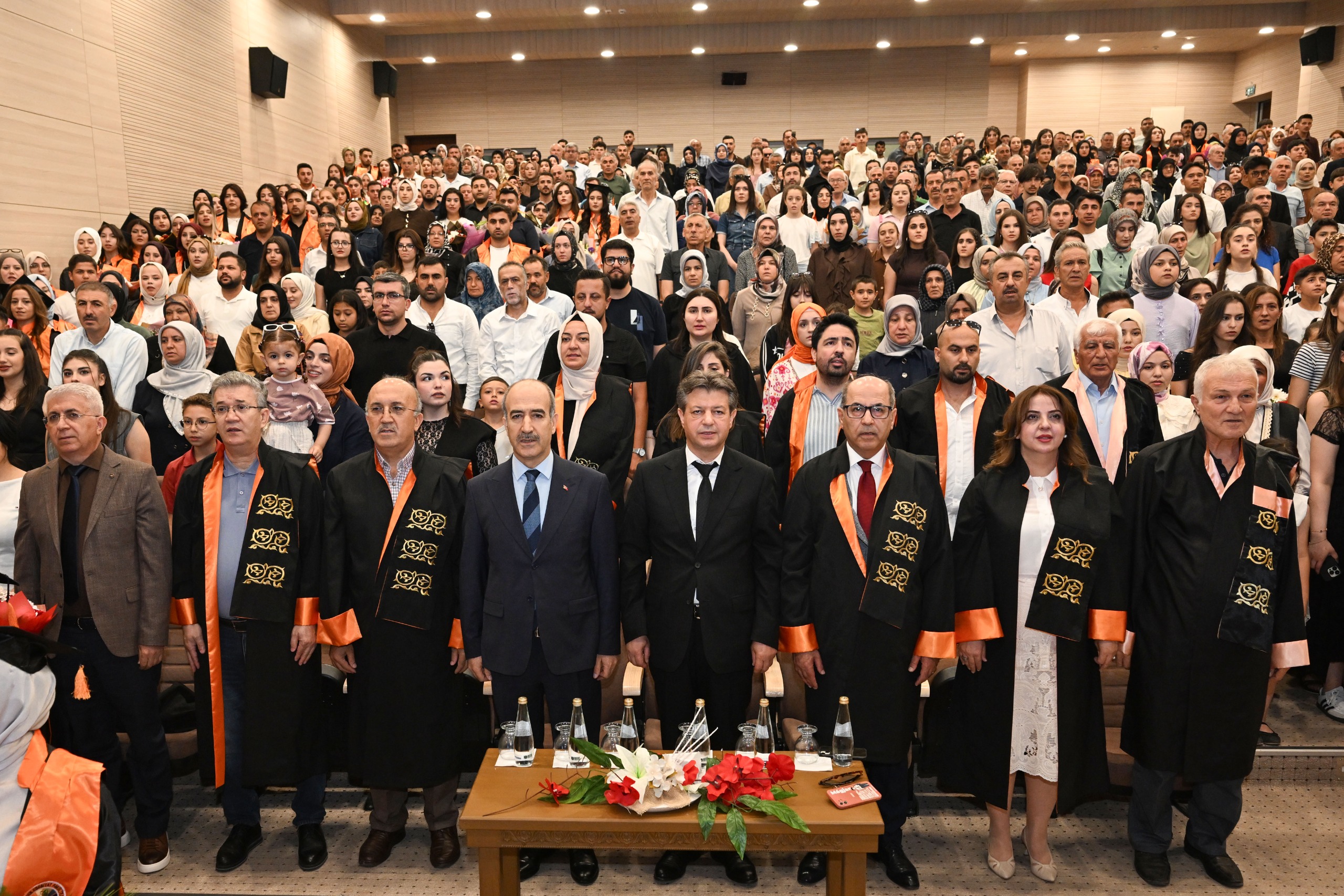 İçerikle ilgili görsel 2