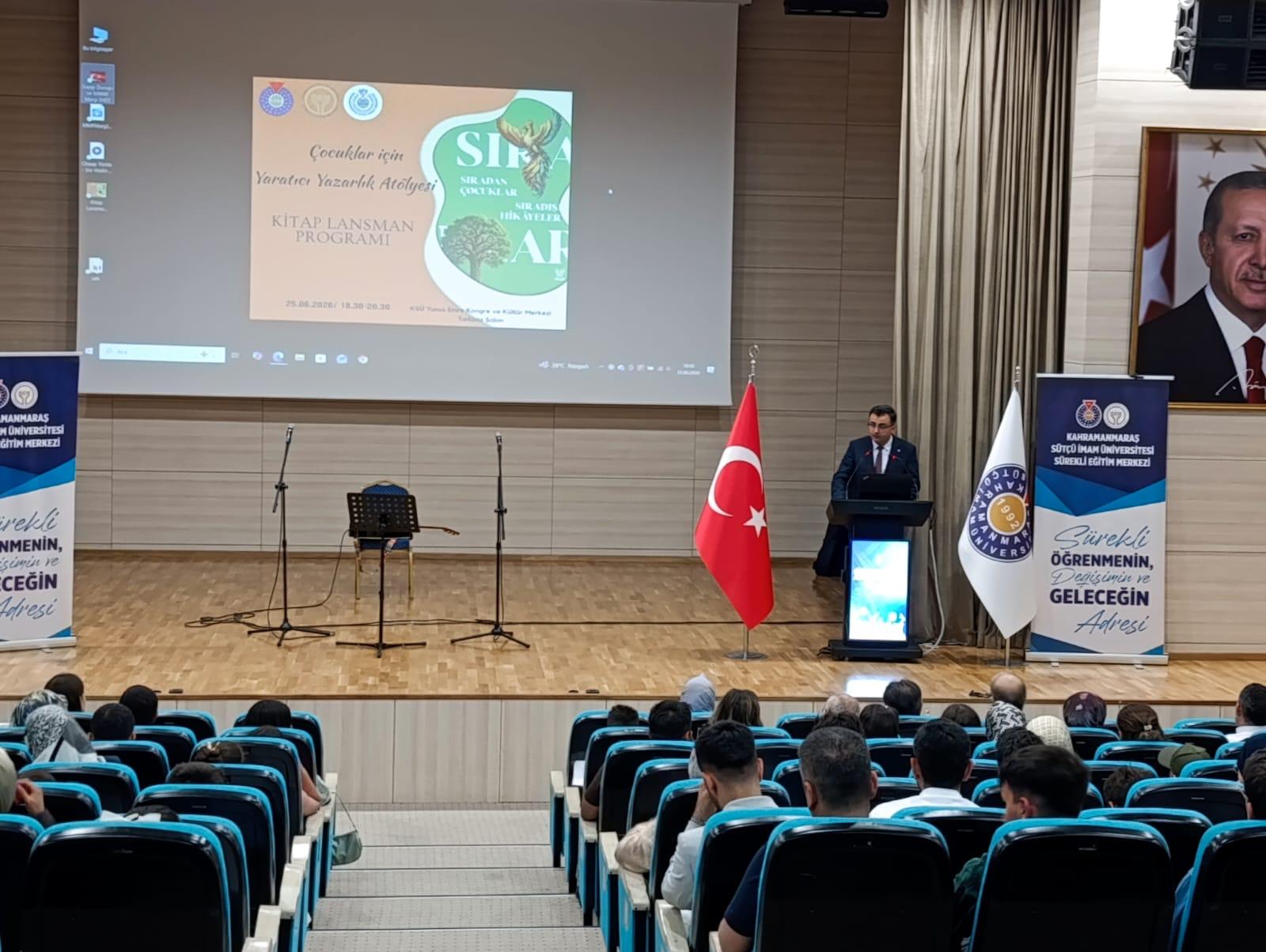 İçerikle ilgili görsel 2