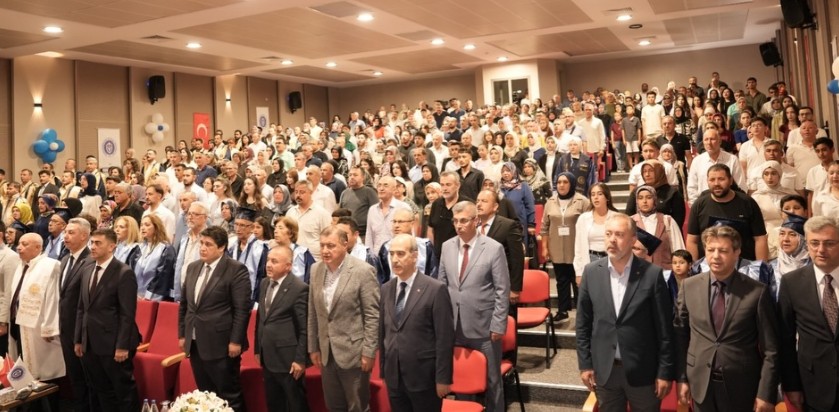 İçerikle ilgili görsel 2