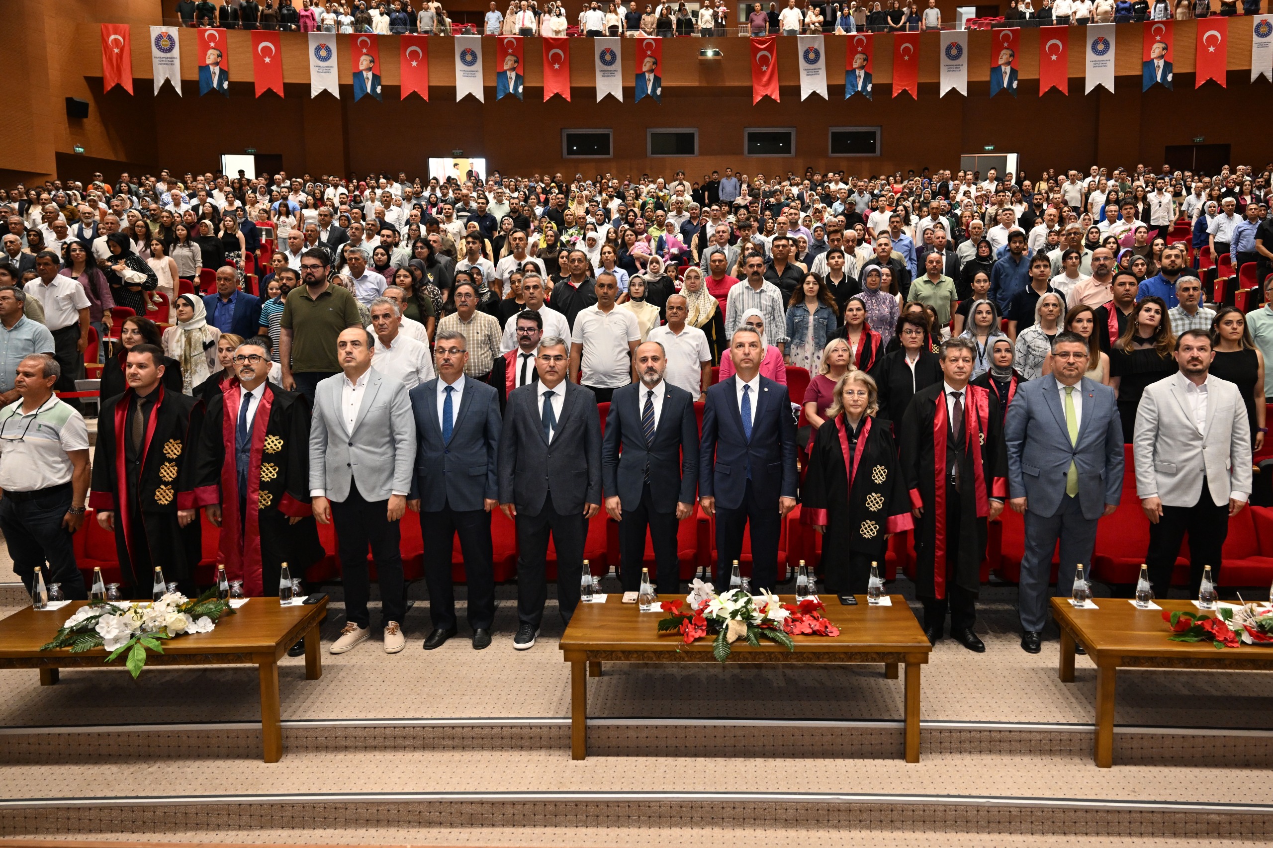İçerikle ilgili görsel 1