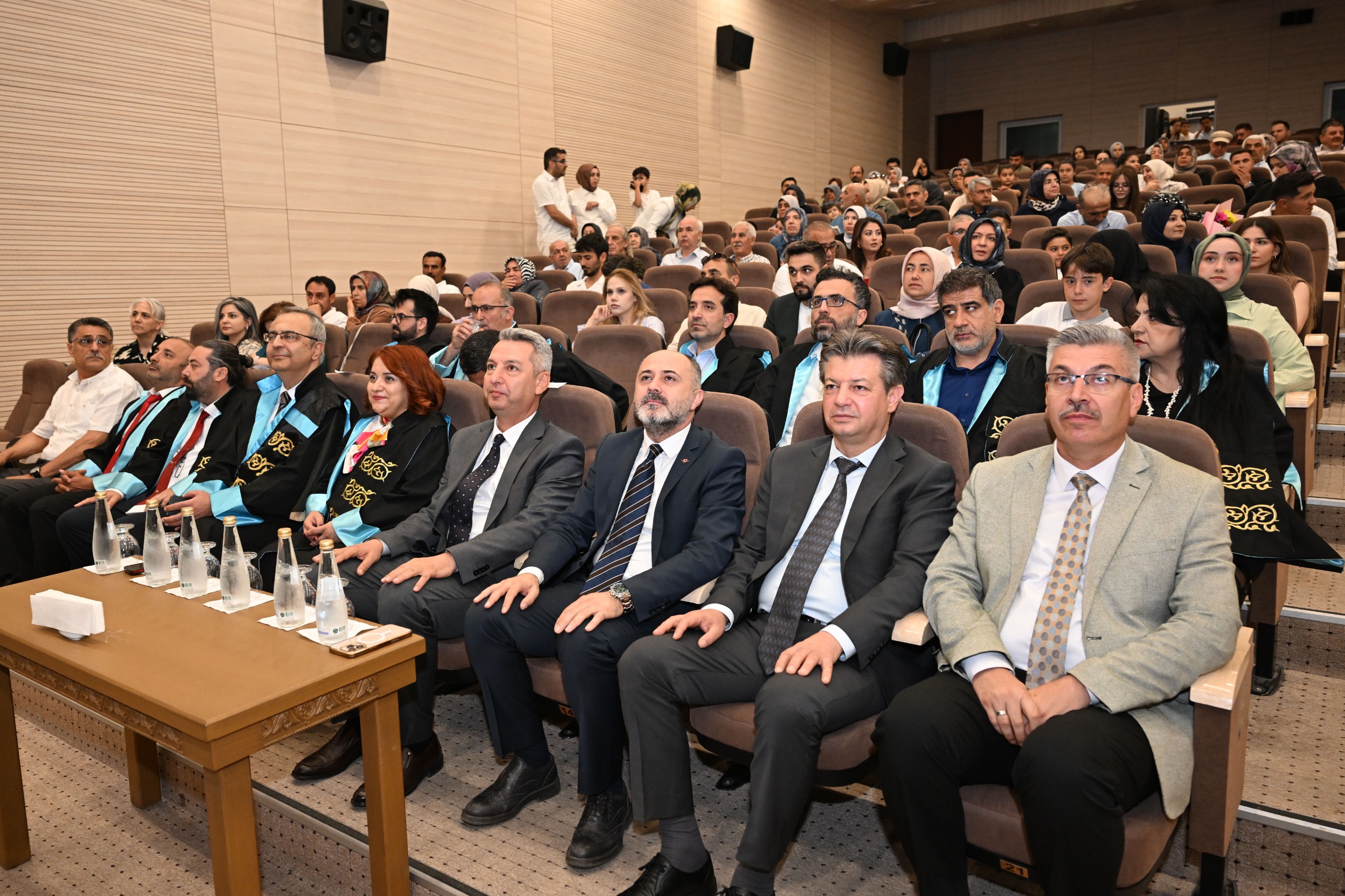 İçerikle ilgili görsel 1