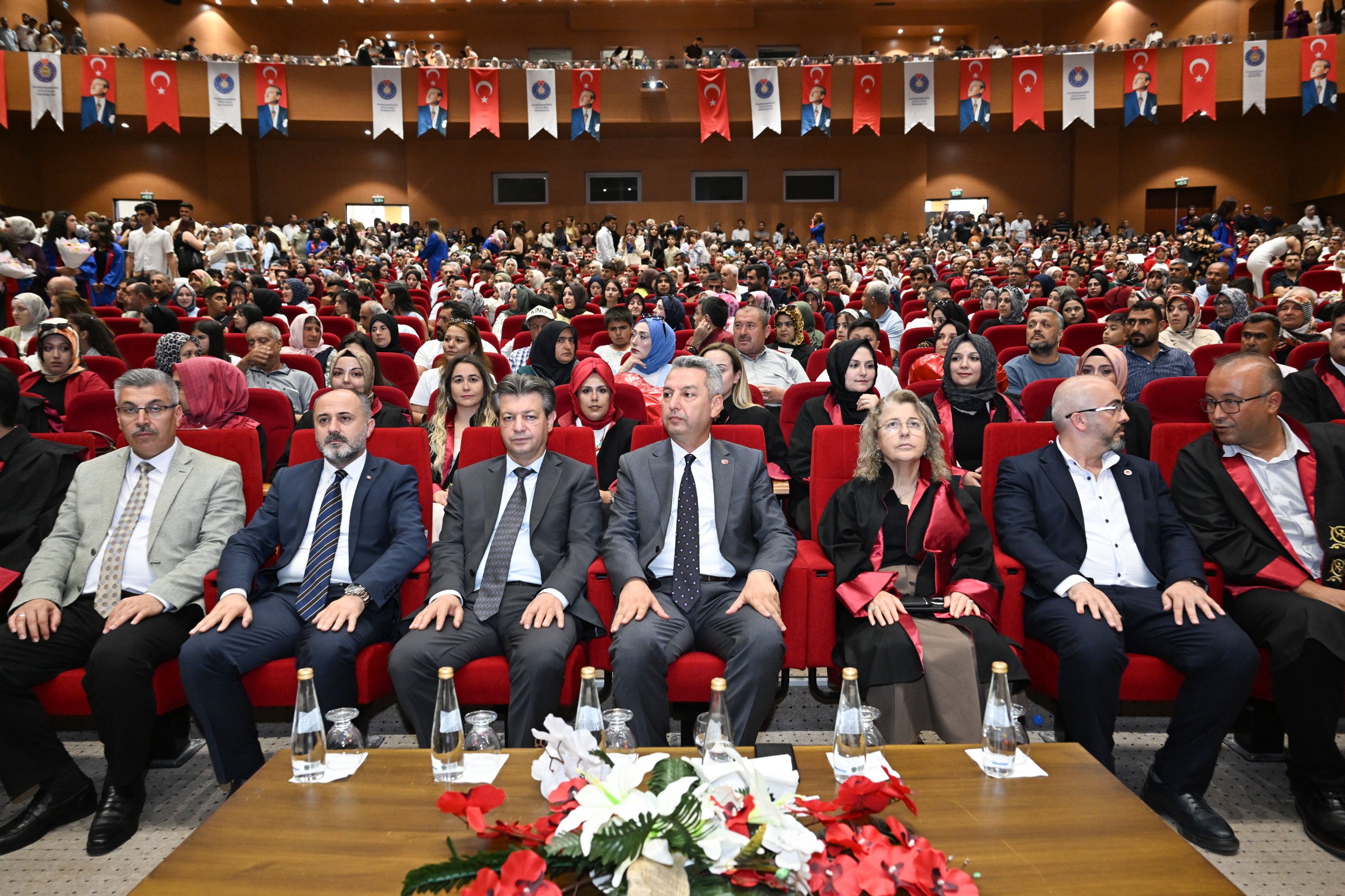 İçerikle ilgili görsel 1