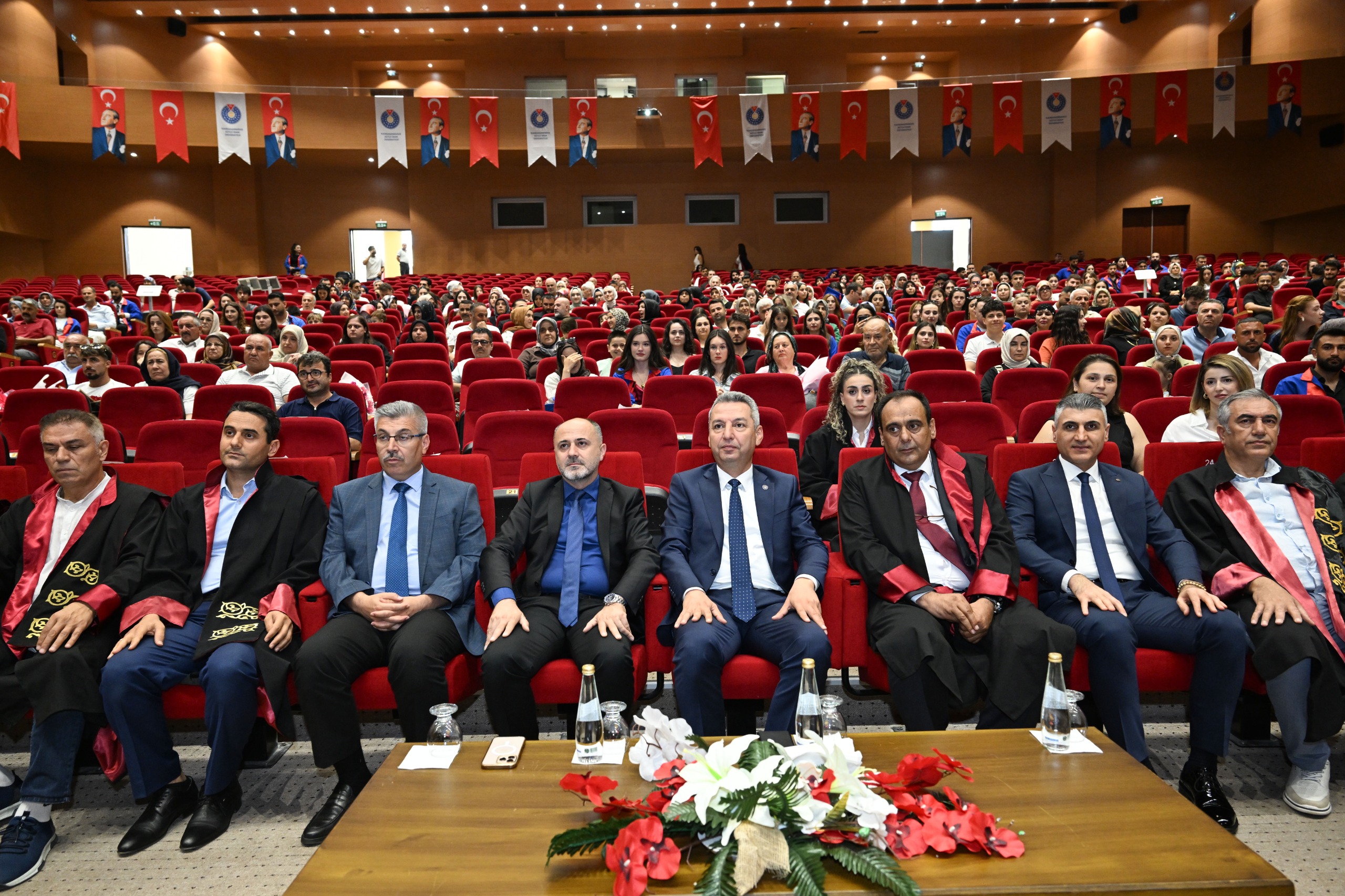 İçerikle ilgili görsel 1