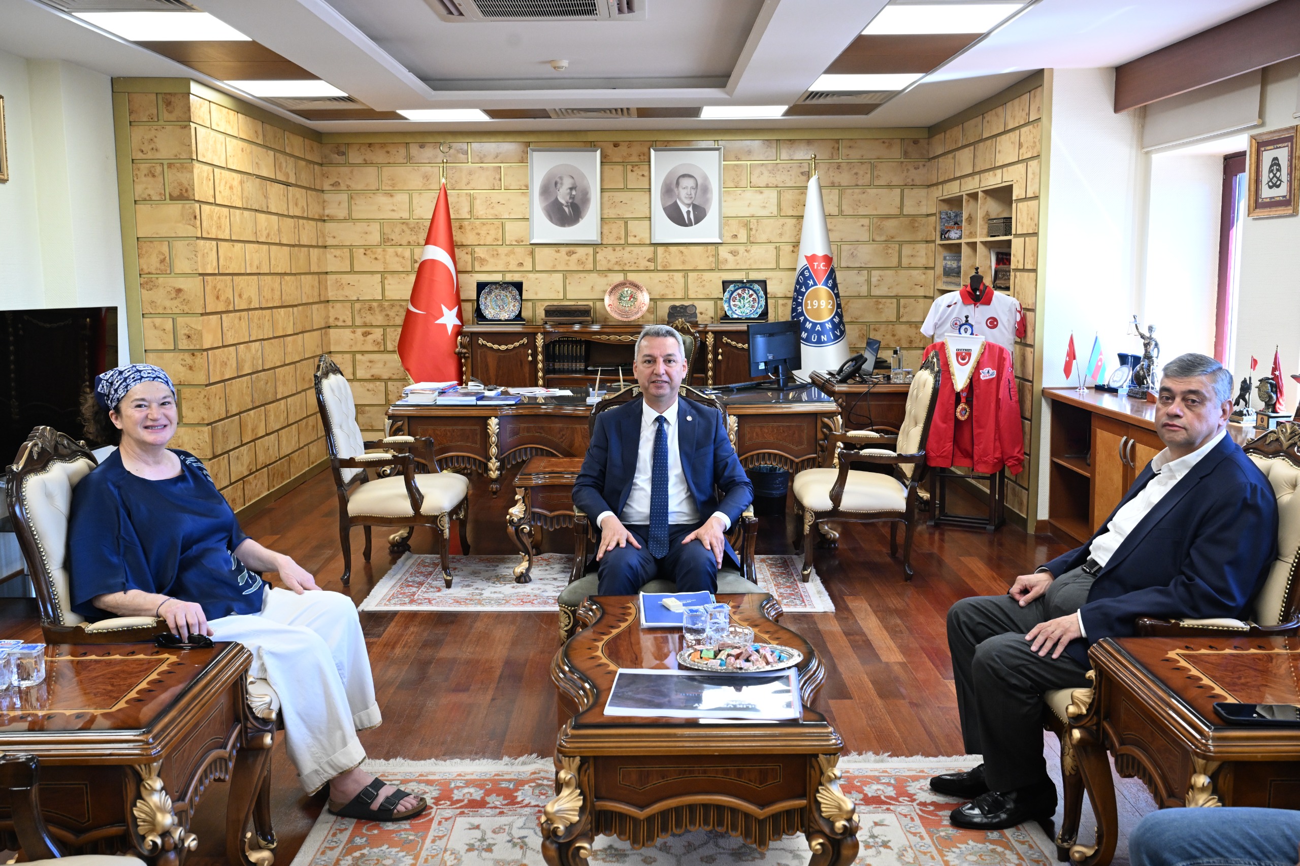İçerikle ilgili görsel 2