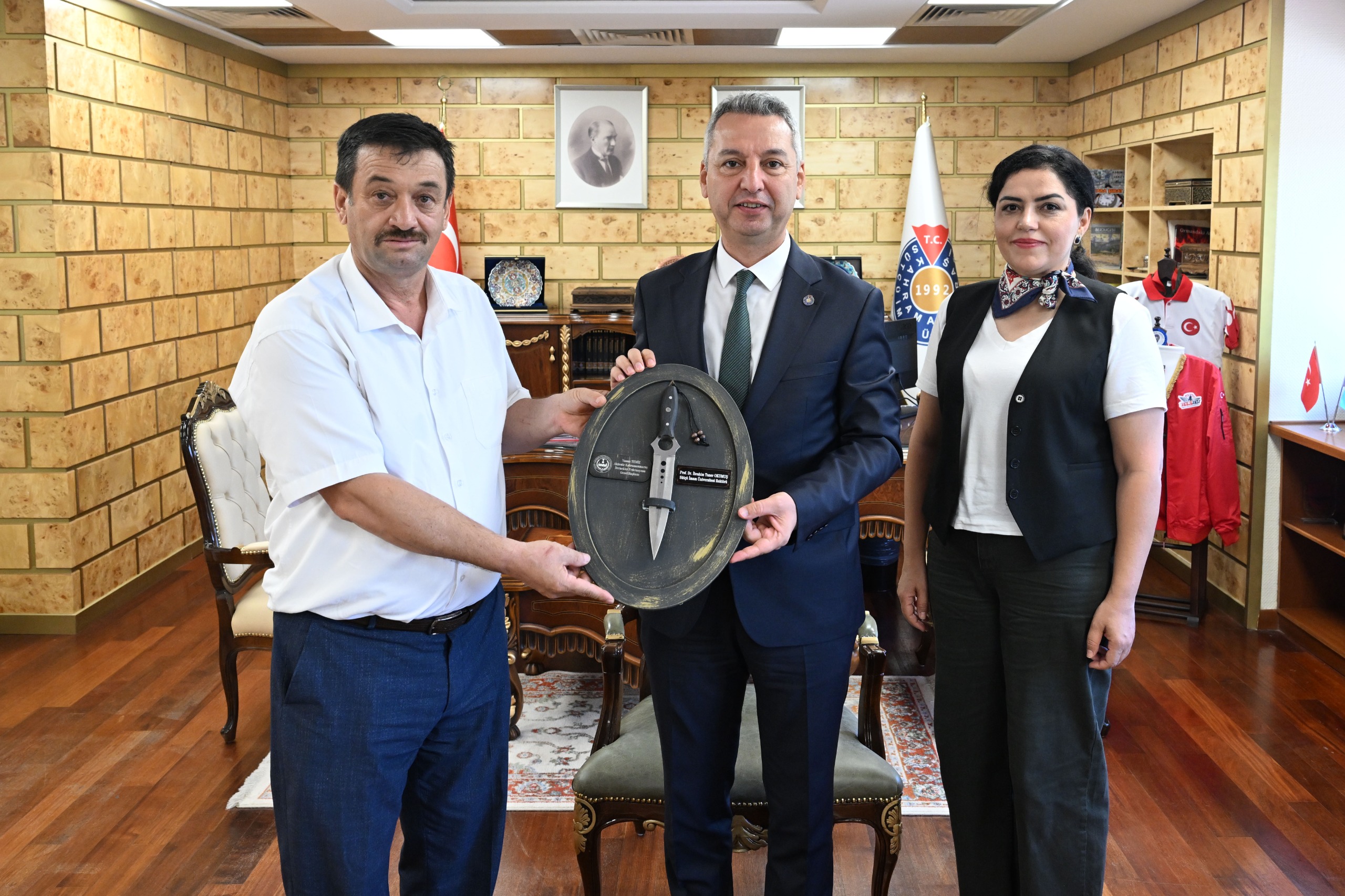 İçerikle ilgili görsel 1