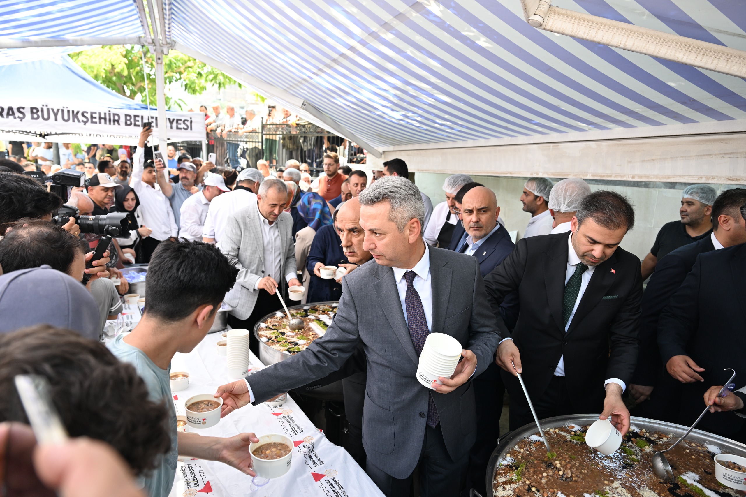 İçerikle ilgili görsel 2