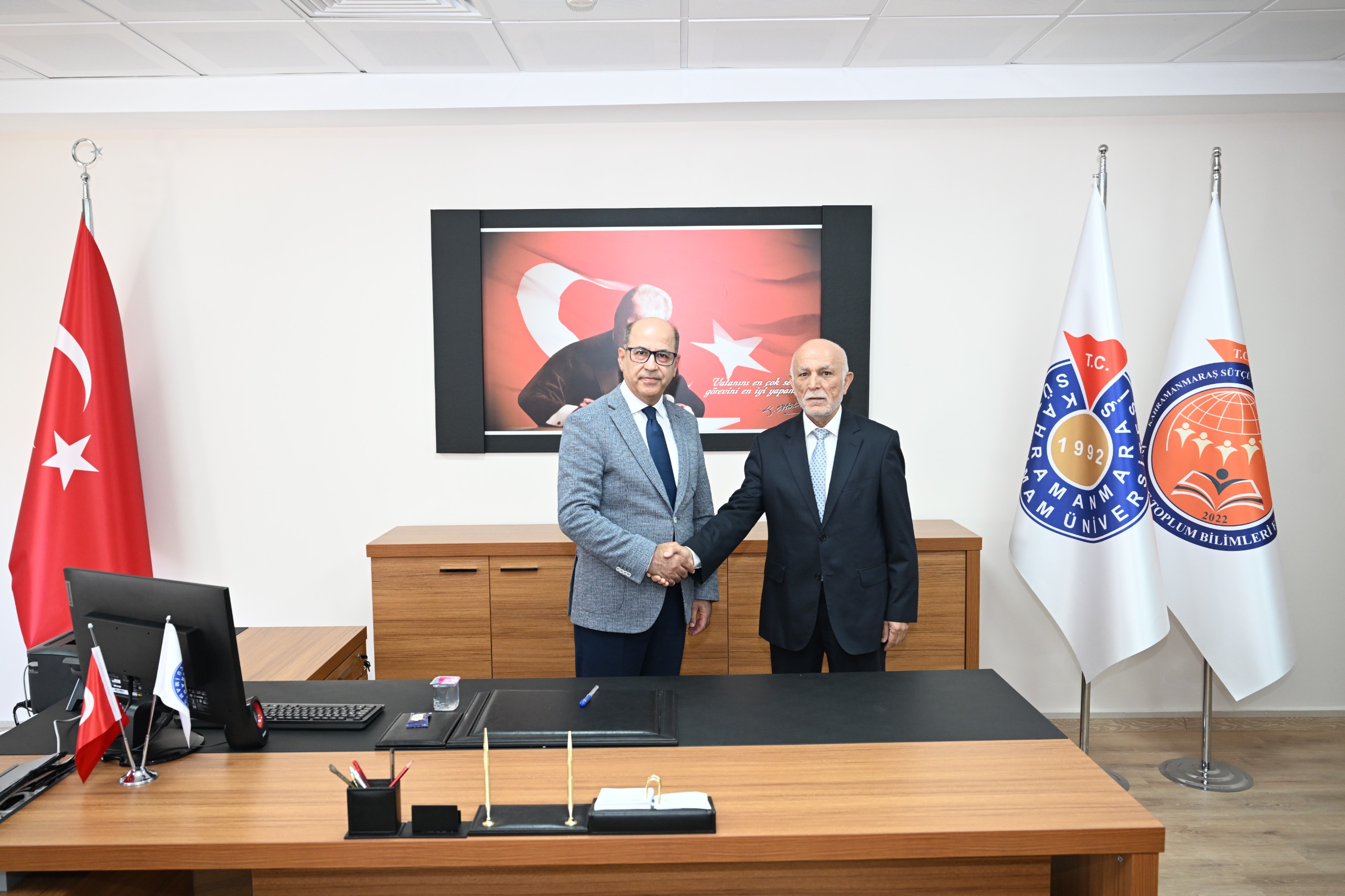İçerikle ilgili görsel 2