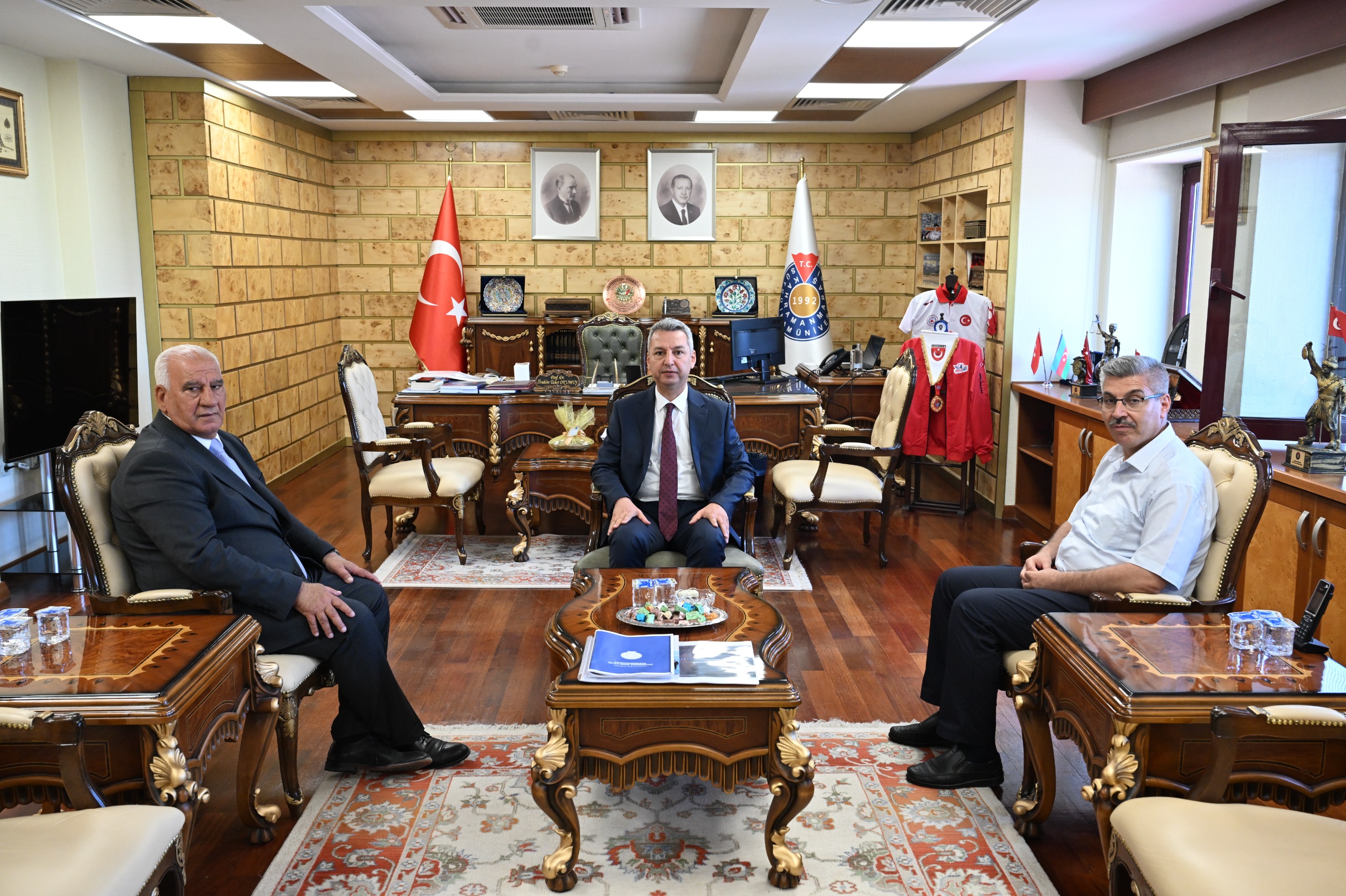 İçerikle ilgili görsel 2