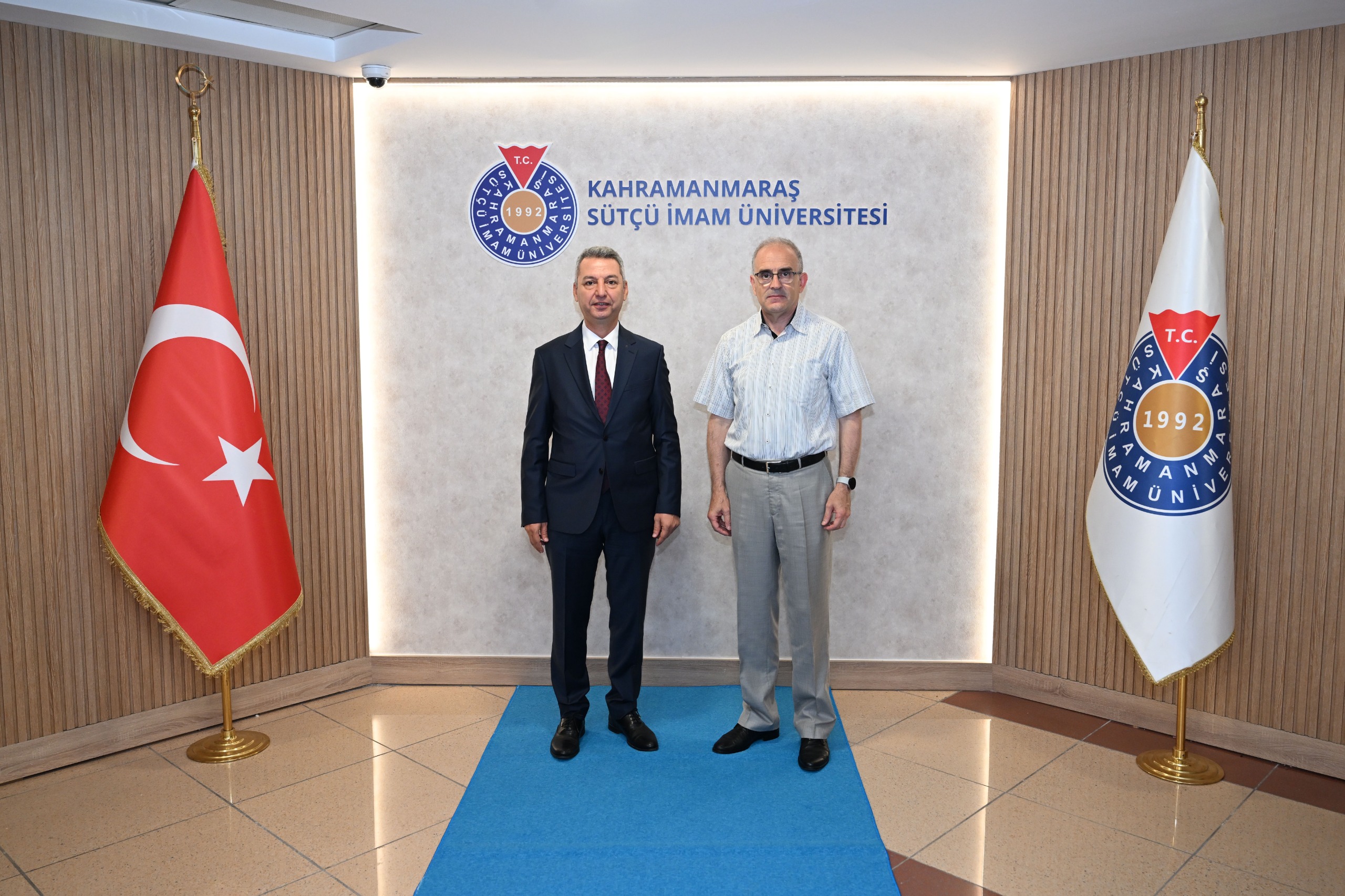 İçerikle ilgili görsel 2
