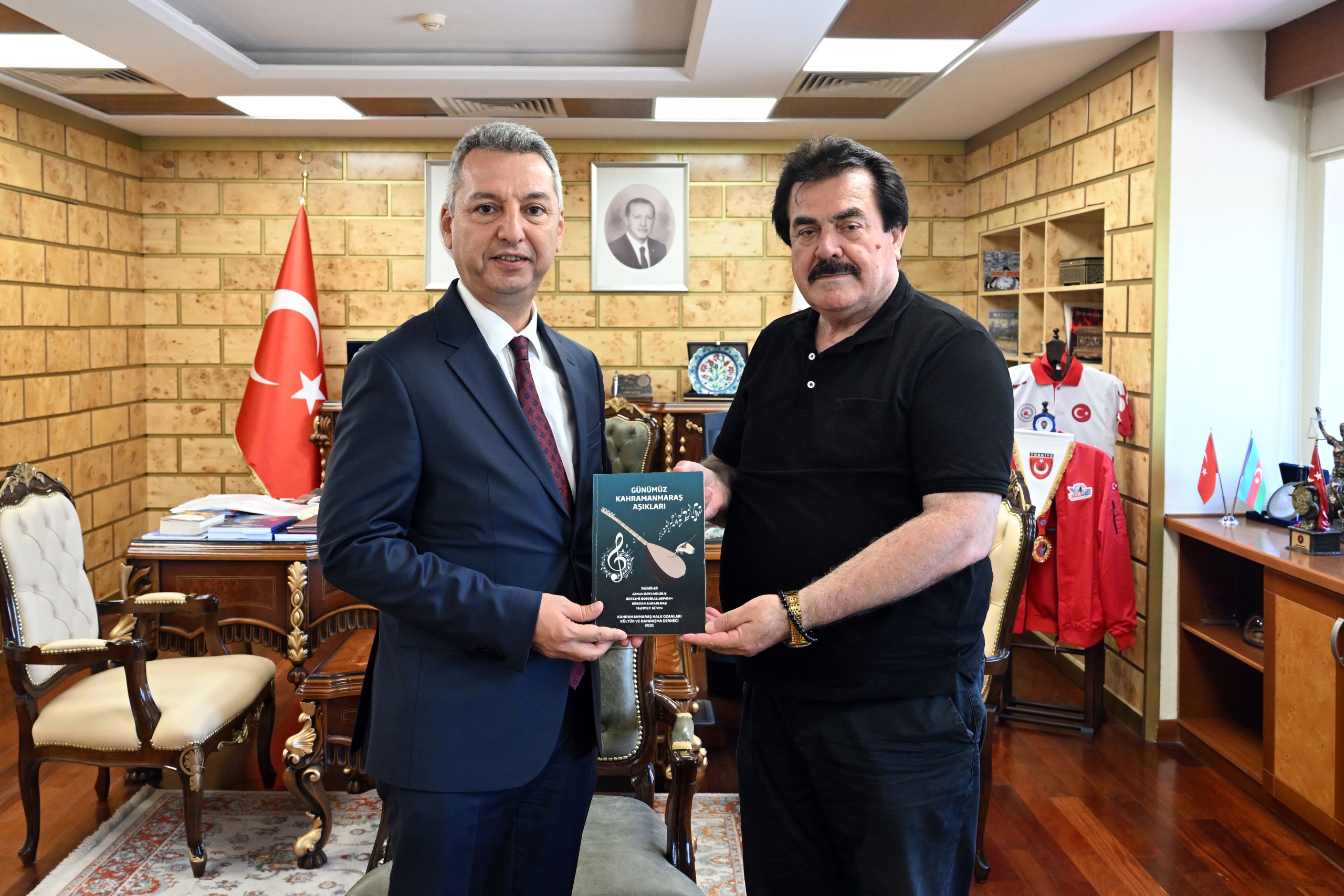 İçerikle ilgili görsel 2