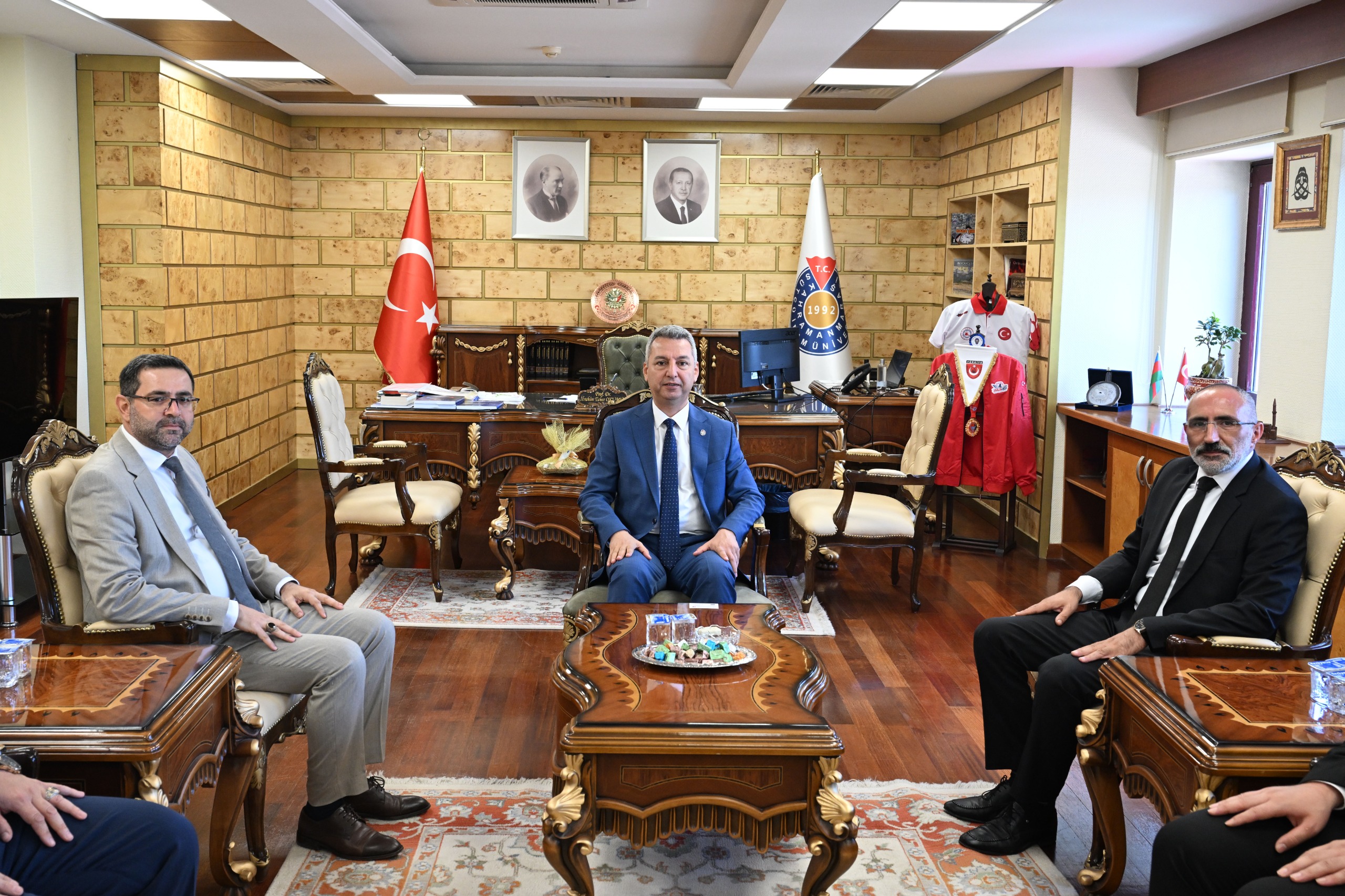 İçerikle ilgili görsel 2