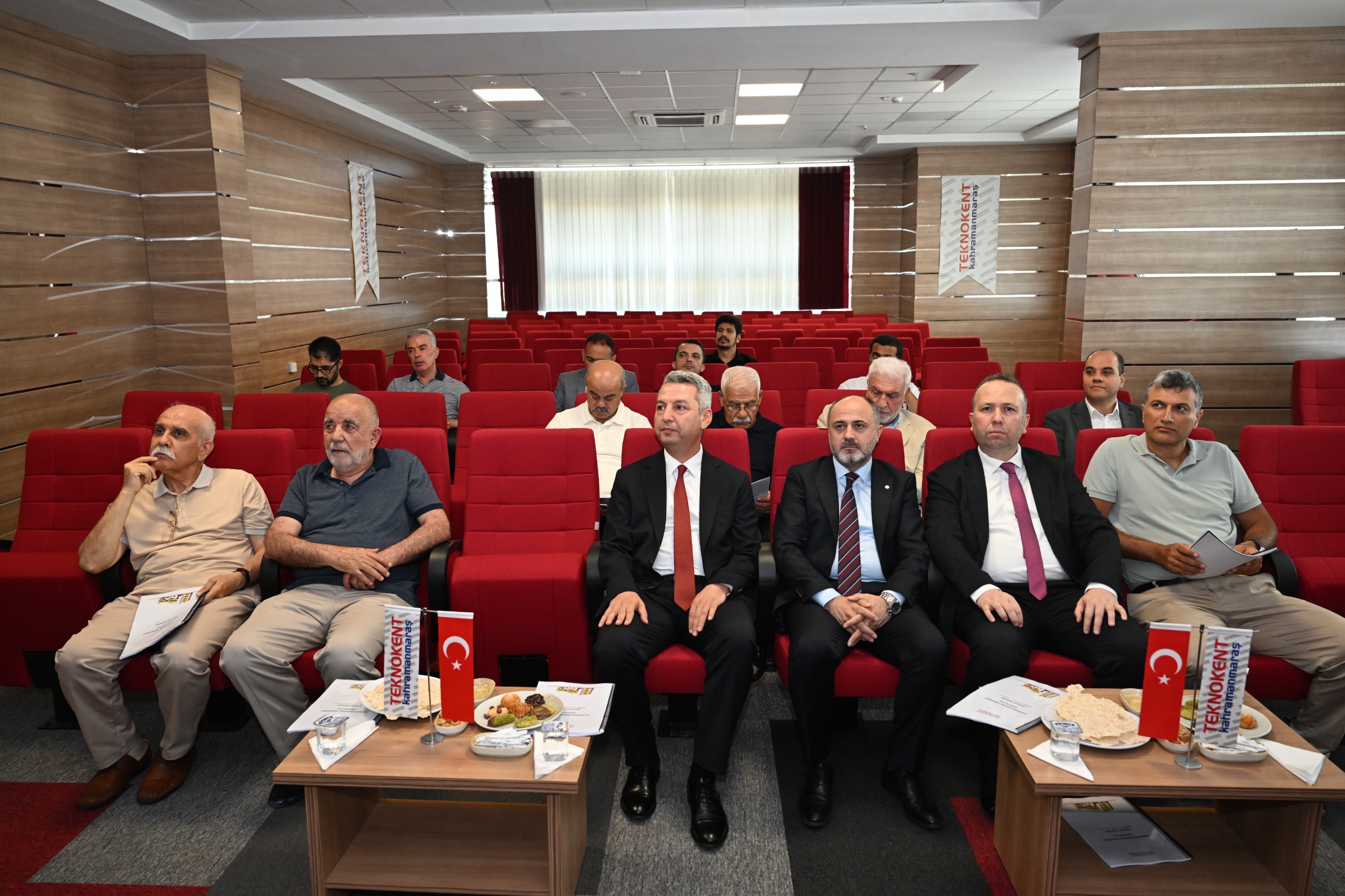 İçerikle ilgili görsel 1