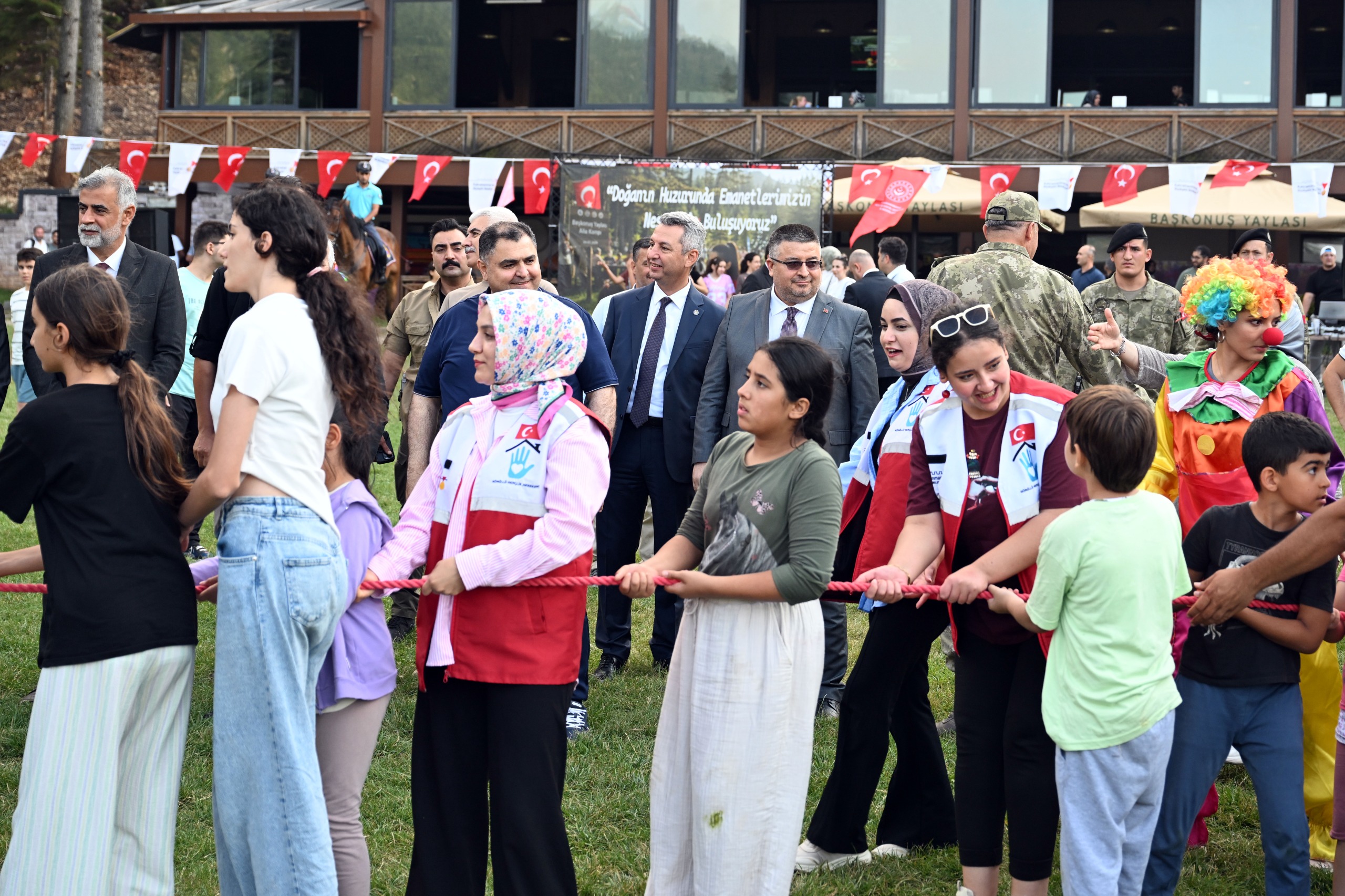 İçerikle ilgili görsel 2
