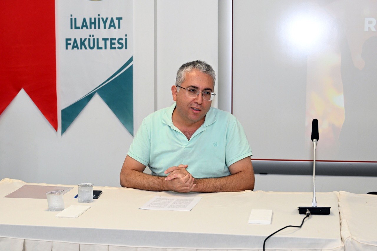 İçerikle ilgili görsel 2