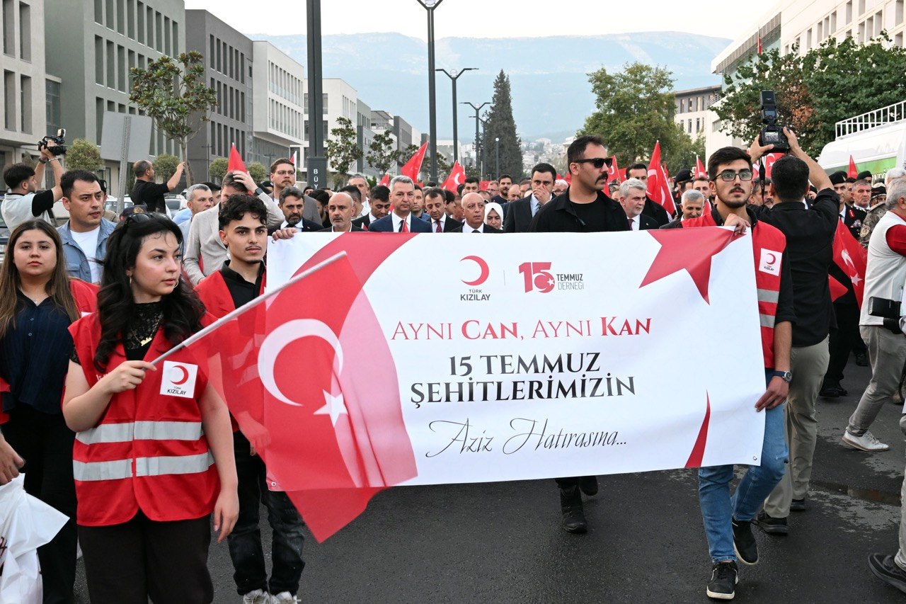 İçerikle ilgili görsel 2