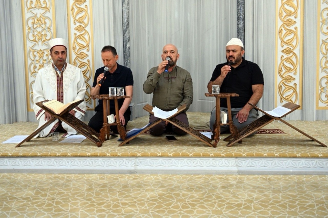 İçerikle ilgili görsel 2
